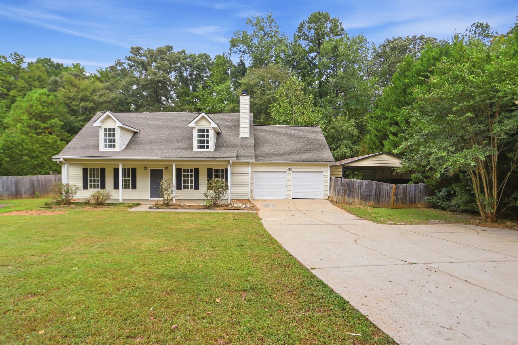 Photo 1 of 310 Kaden Ct
