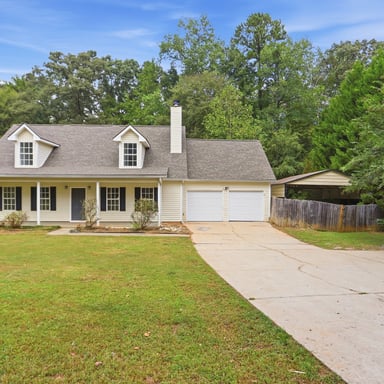 Property photo 1 of 310 Kaden Ct