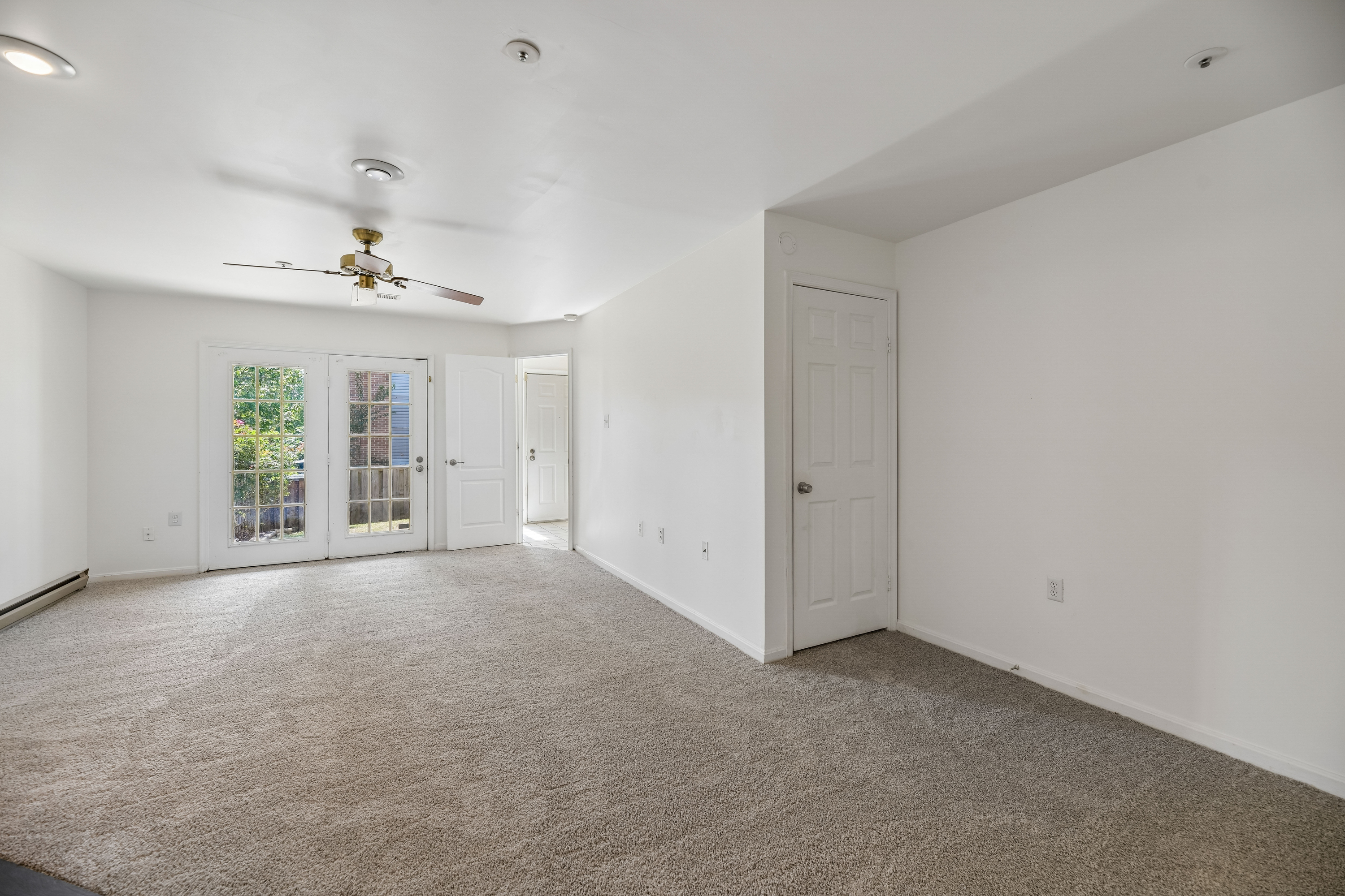 Photo 14 of 48 of 11128 Stagestone Way, Manassas, VA