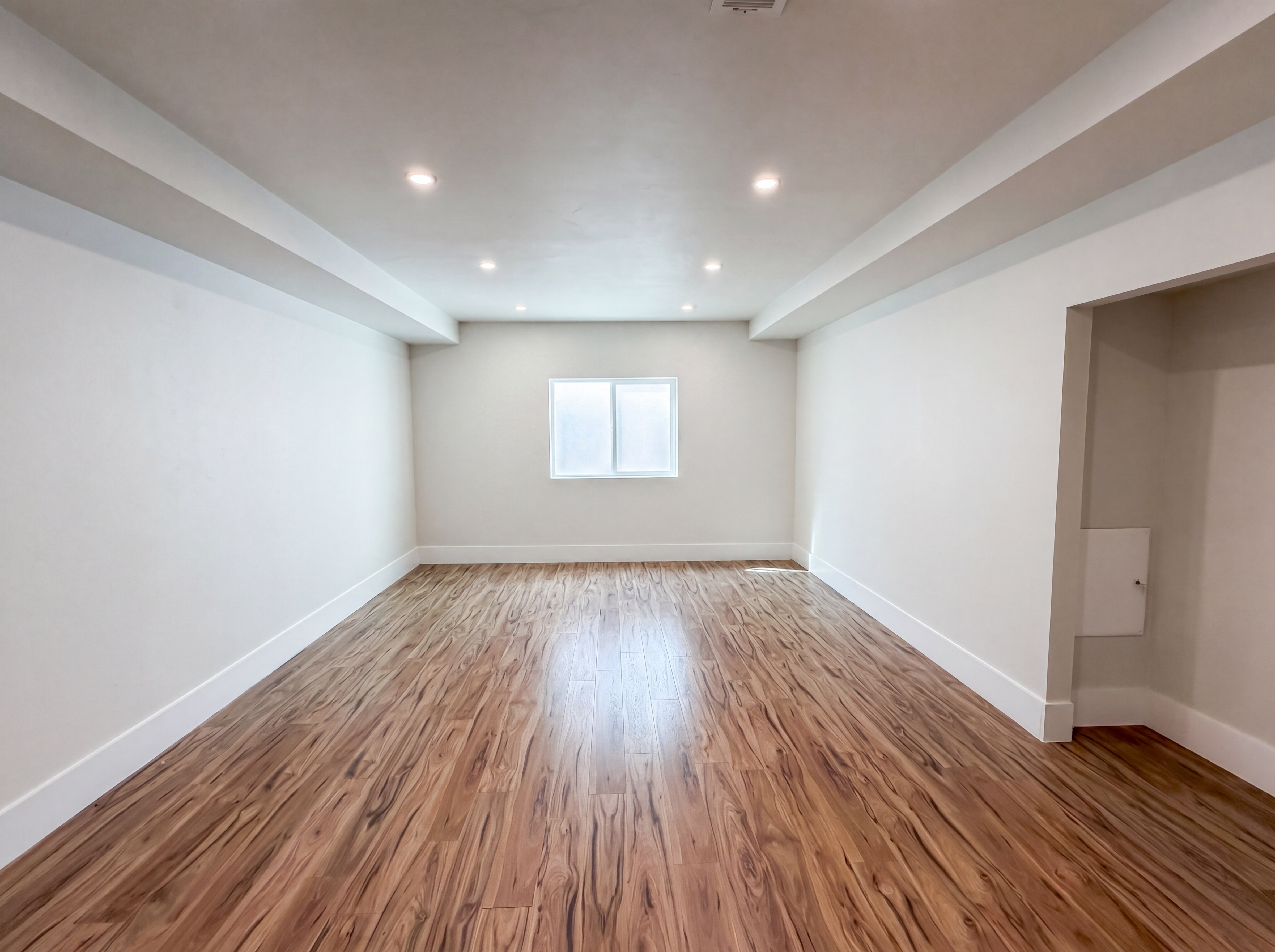 Photo 31 of 42 of 8804 S Brentwood St, Littleton, CO