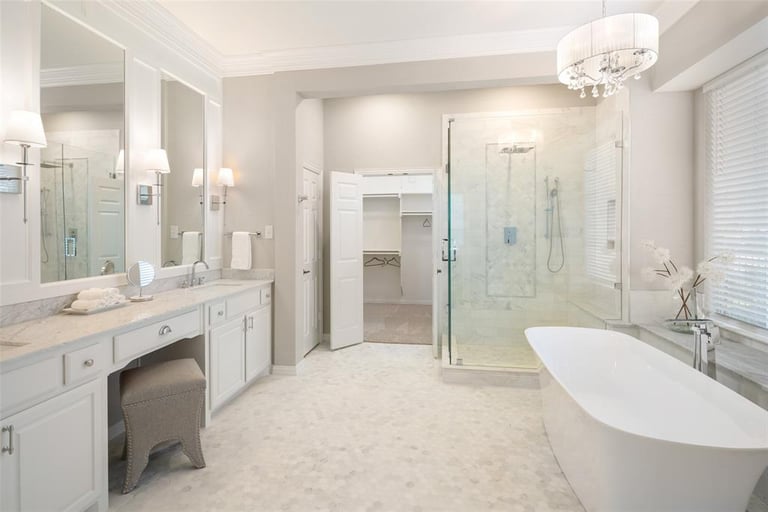 default property photo