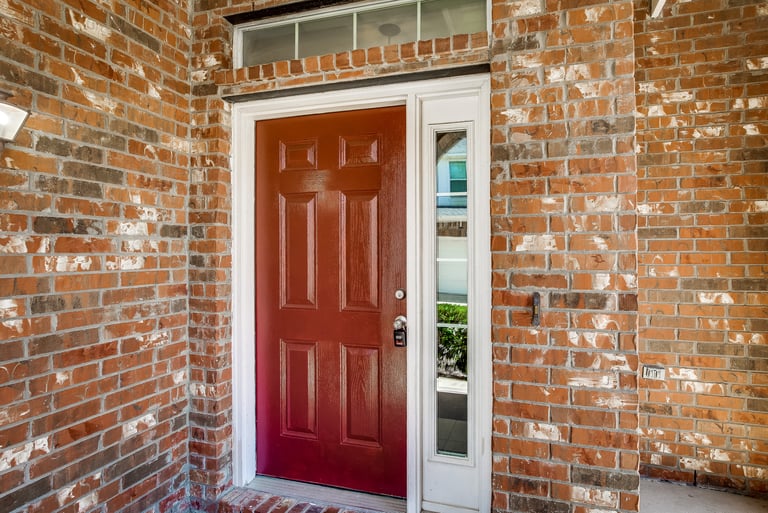 Photo 27 of 29 - 184 Leonard St, Lewisville, TX 75057