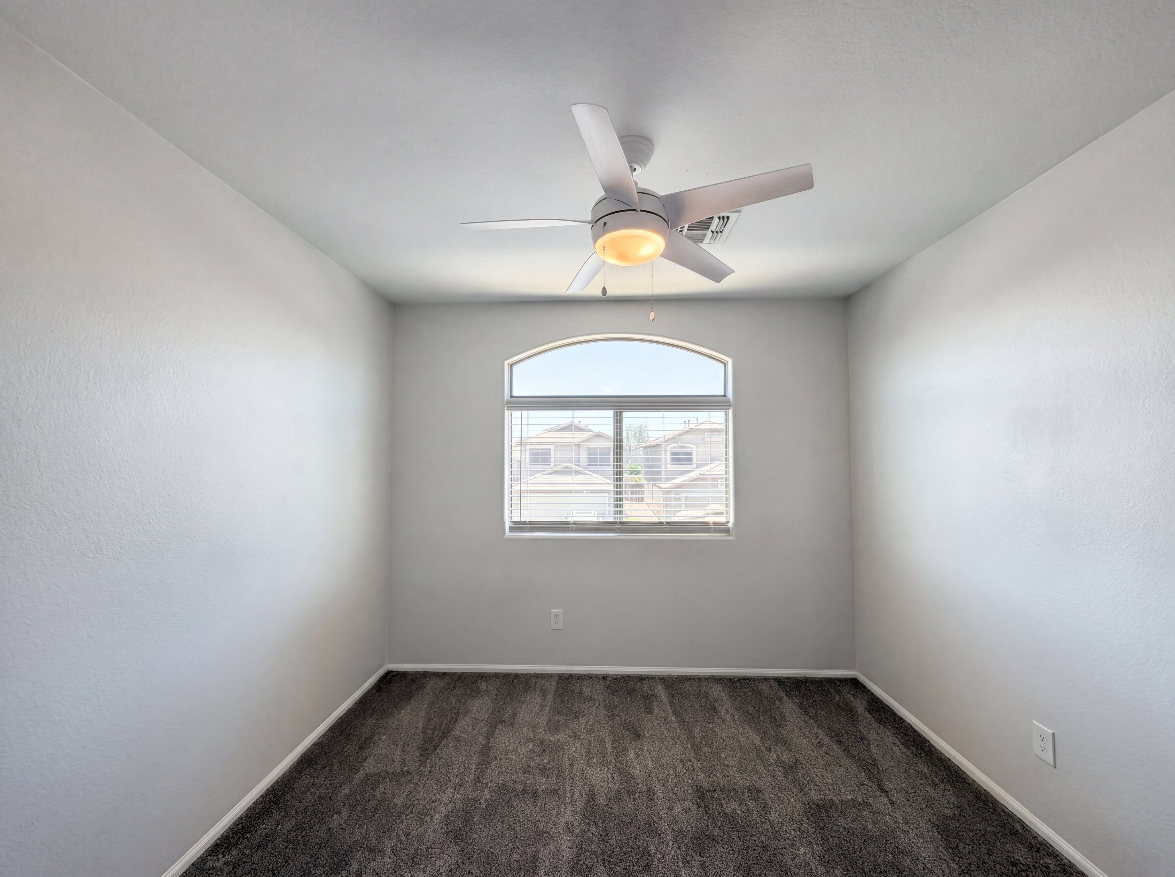Photo 11 of 23 of 41812 W Hillman Dr, Maricopa, AZ