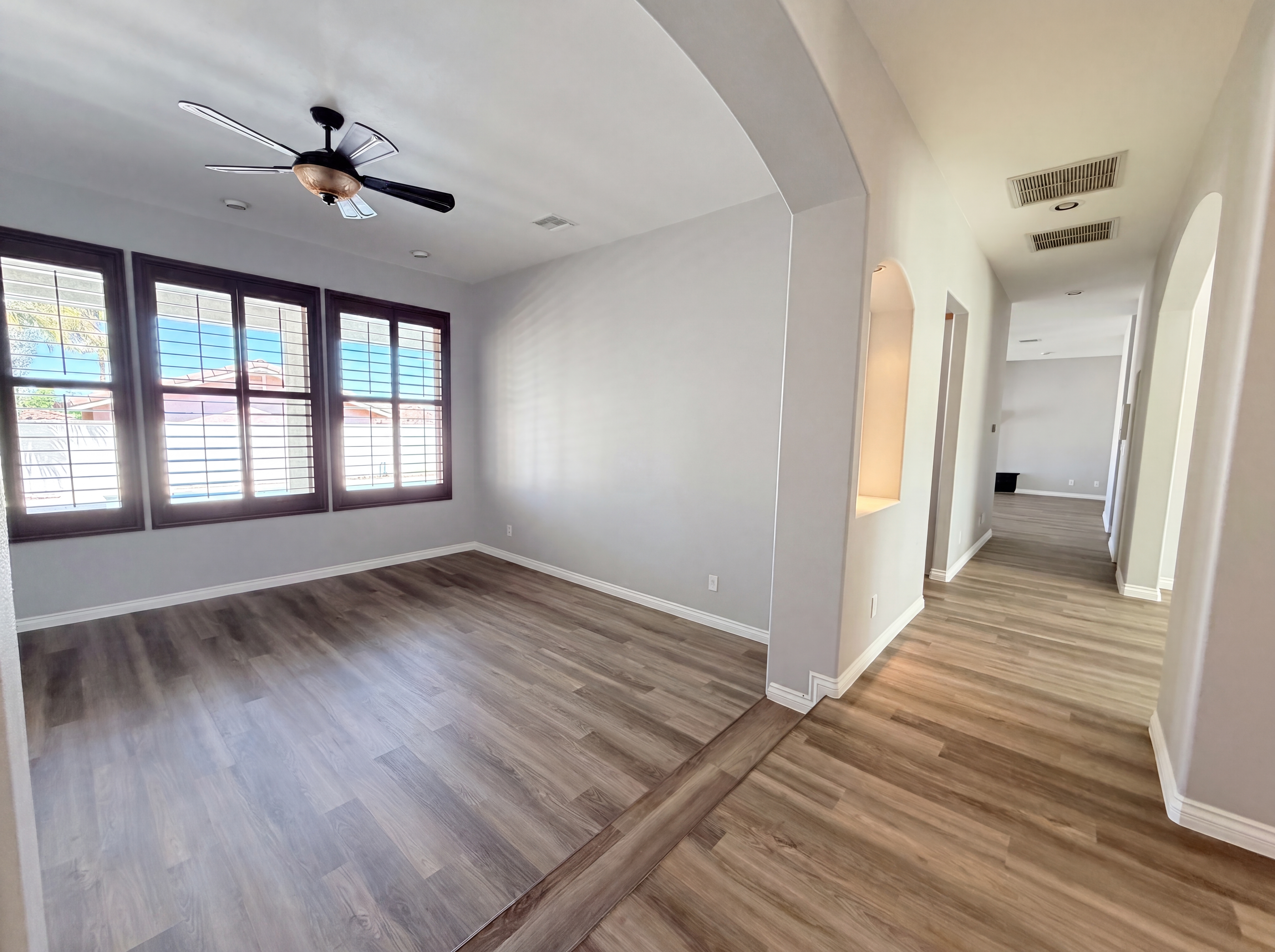 Photo 44 of 69 of 4870 Conough Ln, Las Vegas, NV