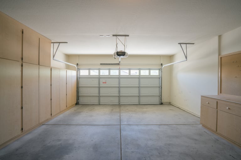 Photo 33 of 33 - 16966 W Bradford Way, Surprise, AZ 85374