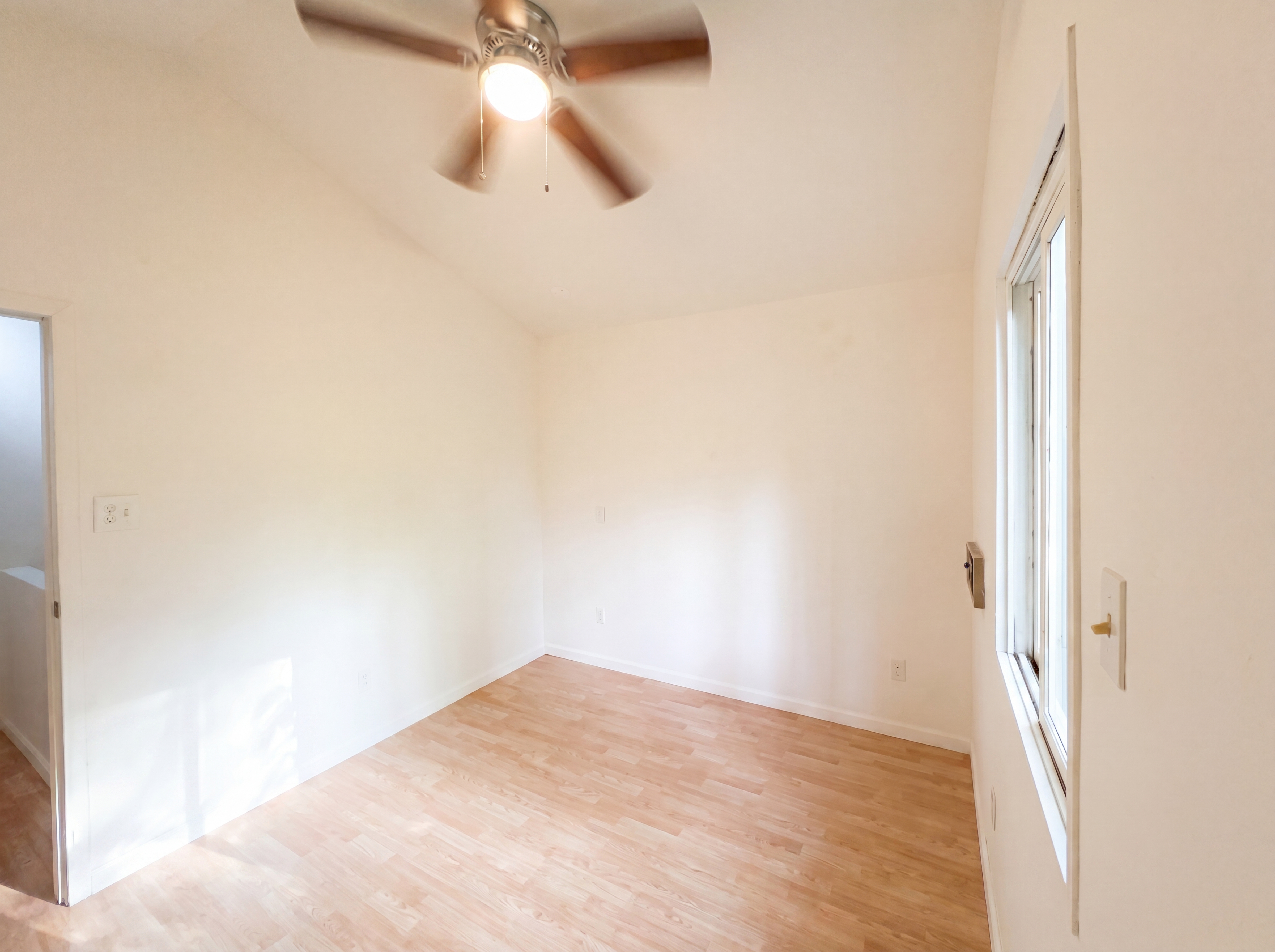 Photo 10 of 21 of 120 Jade Rd, Rocky Mount, MO