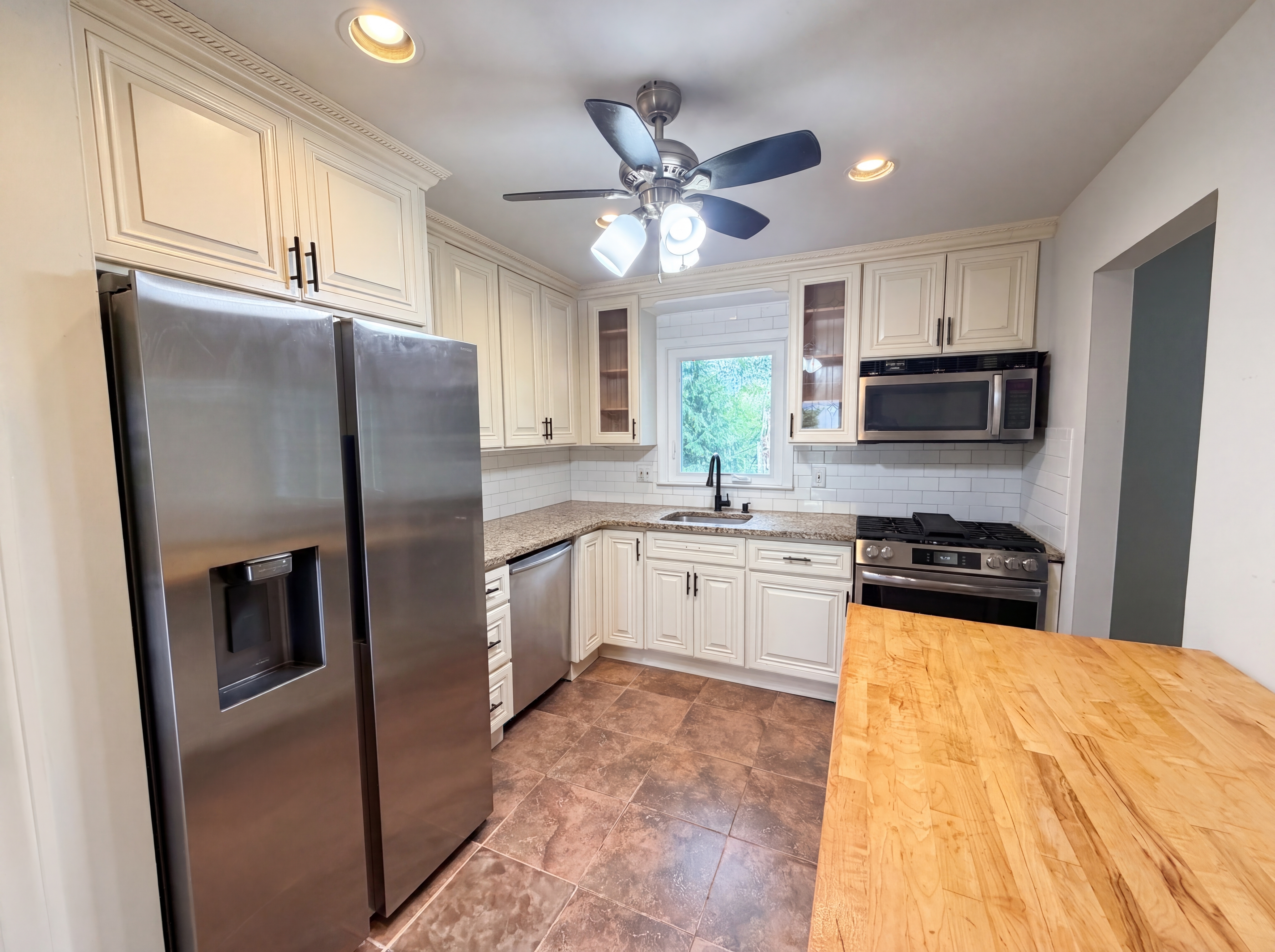 Photo 2 of 23 of 78-80 Parkside Rd, Plainfield, NJ 07060, Plainfield, NJ