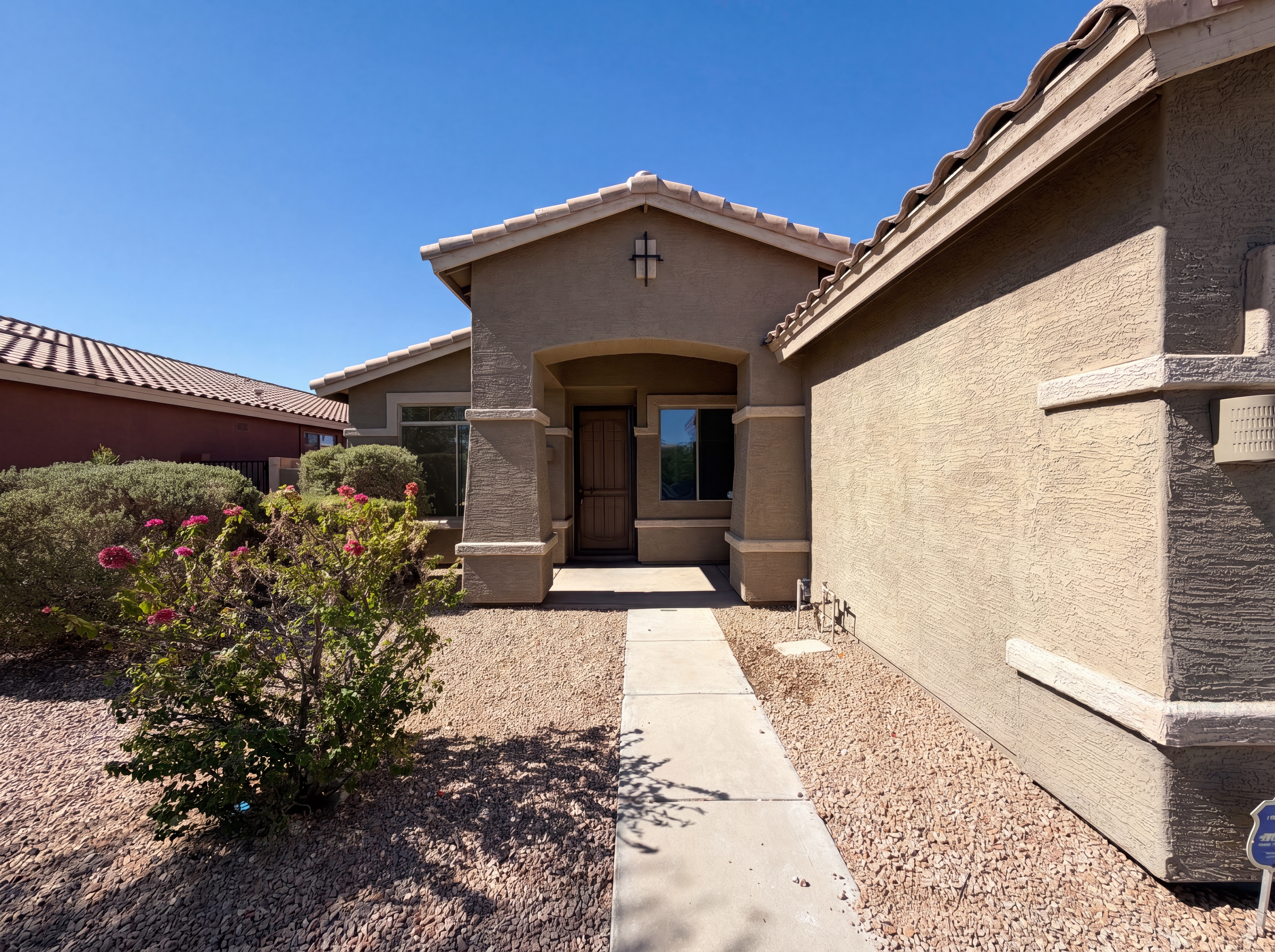 Photo 27 of 32 of 17529 W East Wind Ave, Goodyear, AZ