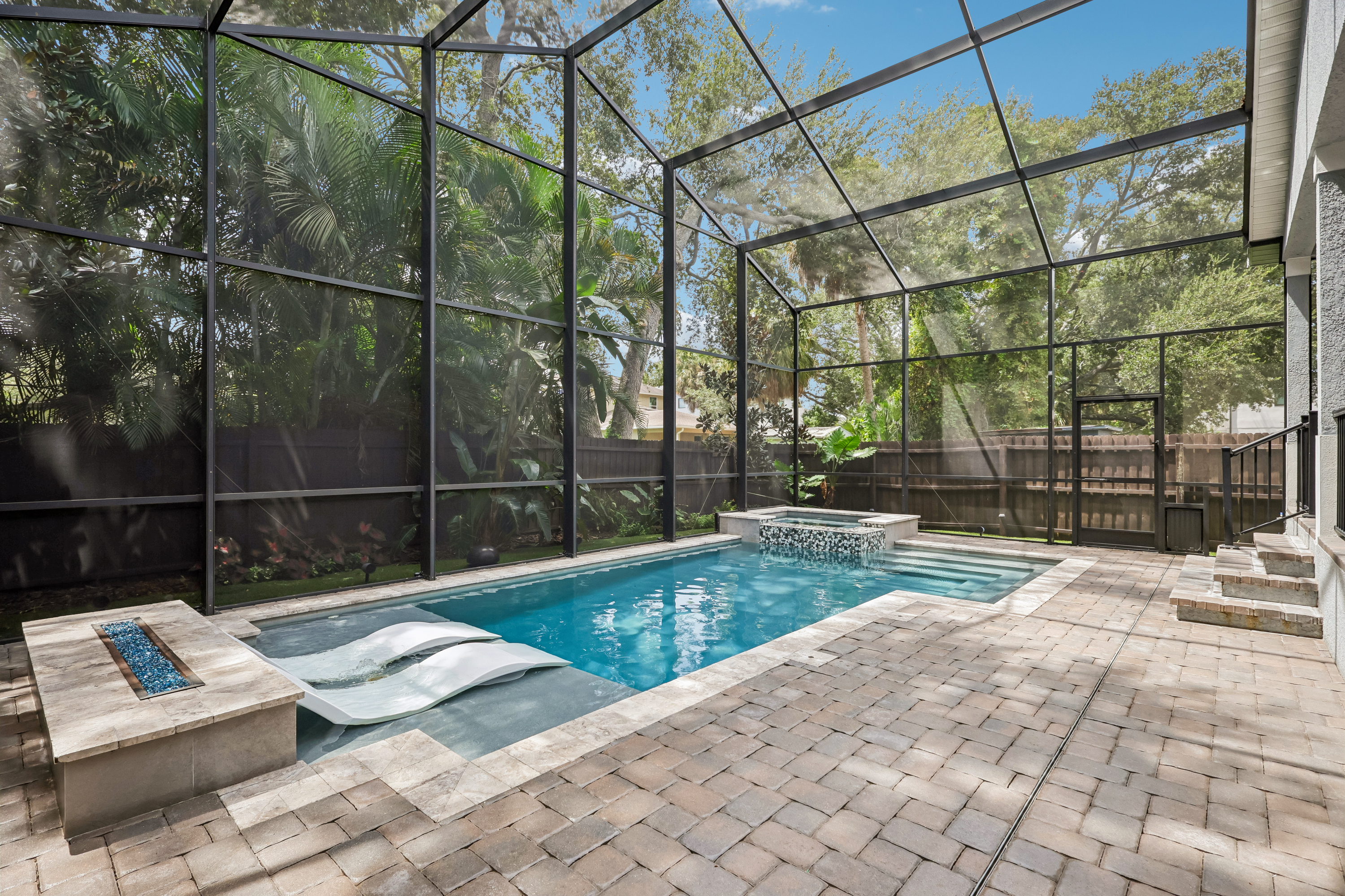 Photo 46 of 52 of 3206 W Price Ave, Tampa, FL