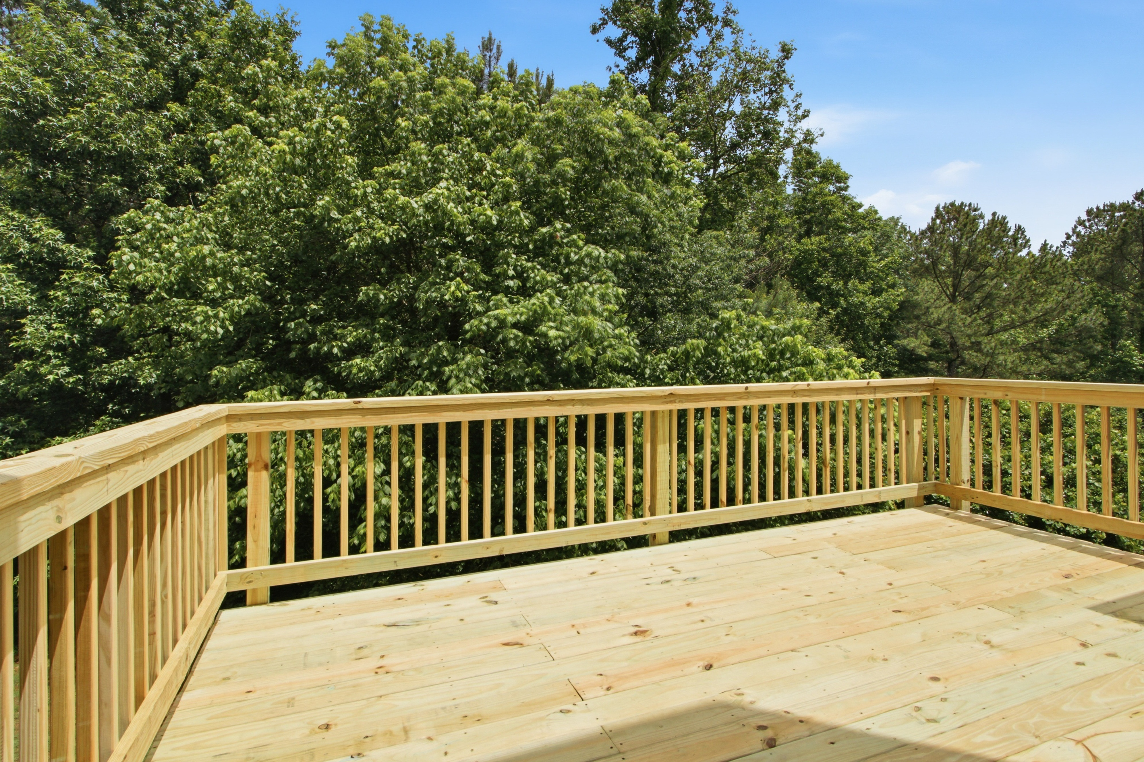 Photo 40 of 46 of 30 Roberson Dr NE, Cartersville, GA