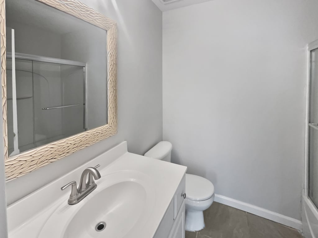 Photo 13 of 20 of 212 Riverstone Commons Cir, Canton, GA
