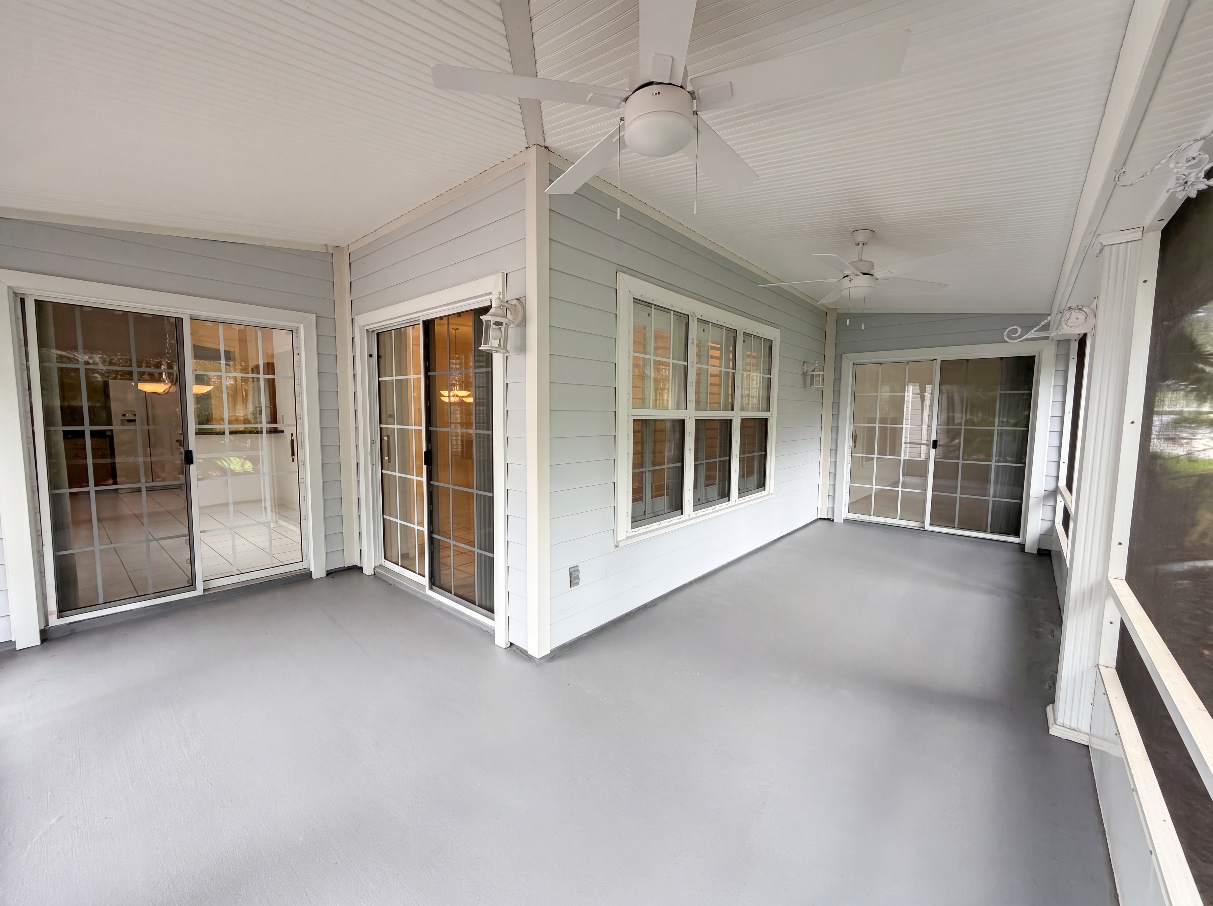 Photo 18 of 19 of 3319 Newbliss Cir, Ormond Beach, FL