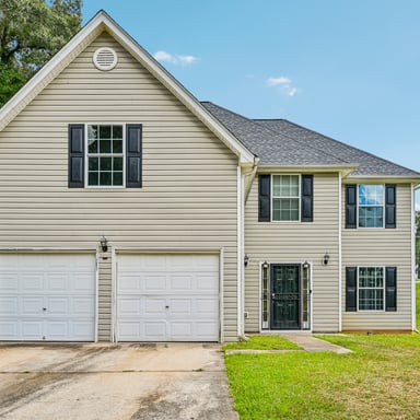 Property photo 1 of 2083 Dylan Ct