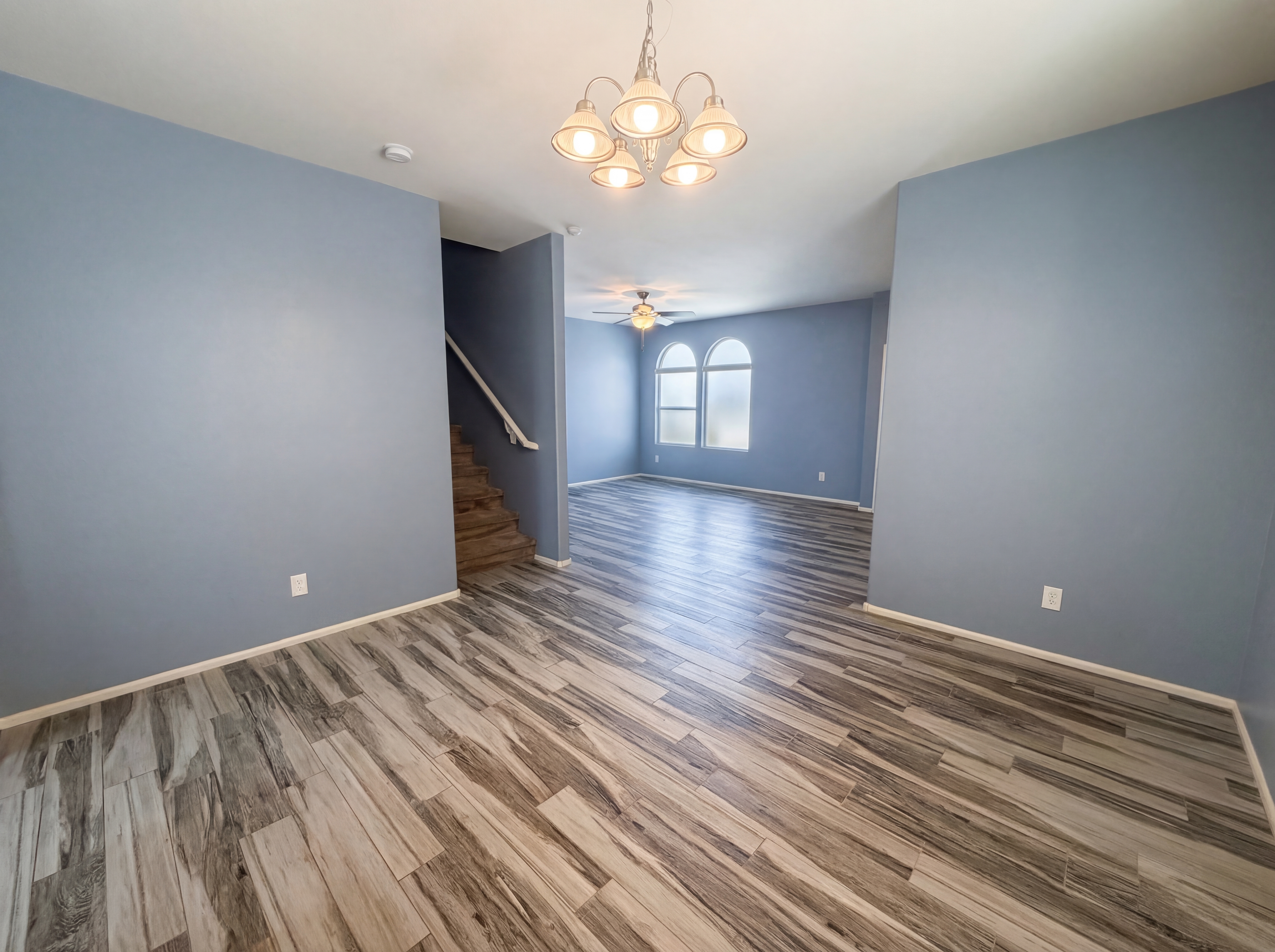 Photo 18 of 34 of 7763 W Pipestone Pl, Phoenix, AZ