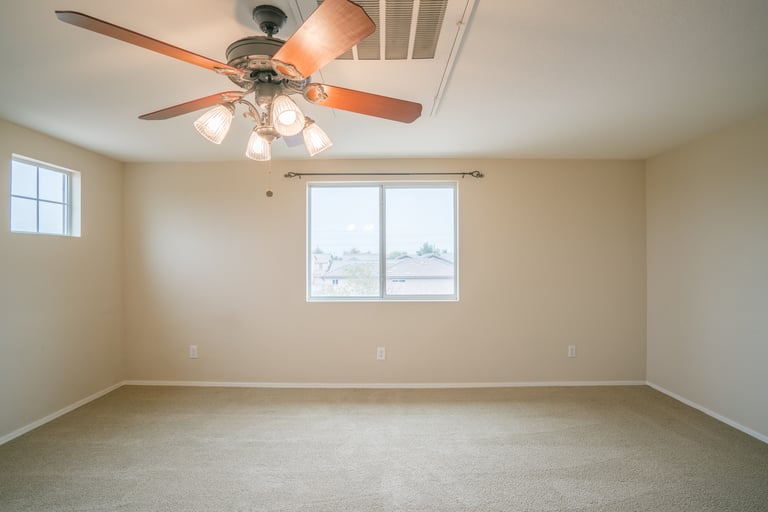 Photo 15 of 36 - 3803 S 52nd Ln, Phoenix, AZ 85043