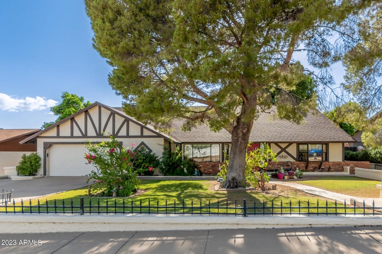default property photo