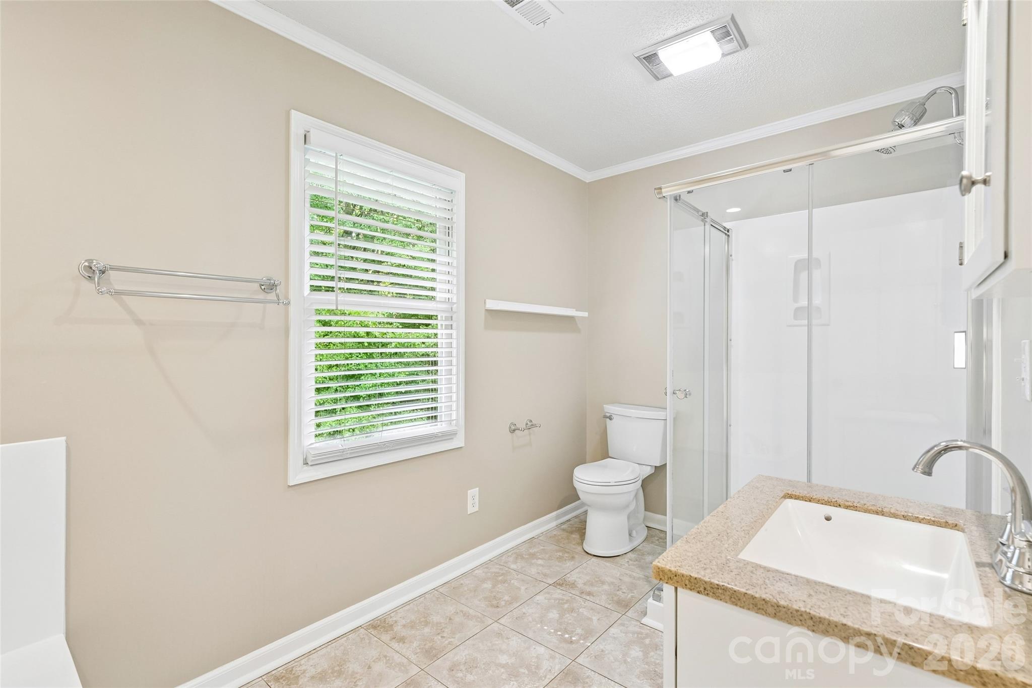 Photo 31 of 50 of 561 Briarwood Rd, Lancaster, SC