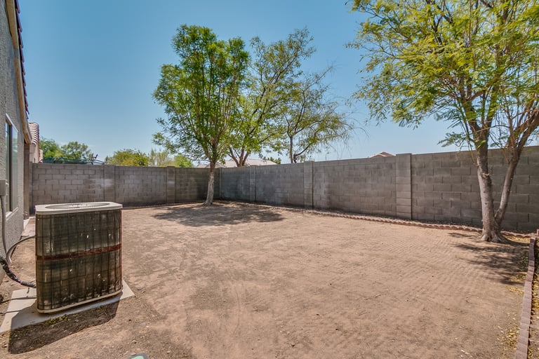 Photo 22 of 24 - 1353 W Mesquite Ave, Apache Junction, AZ 85120