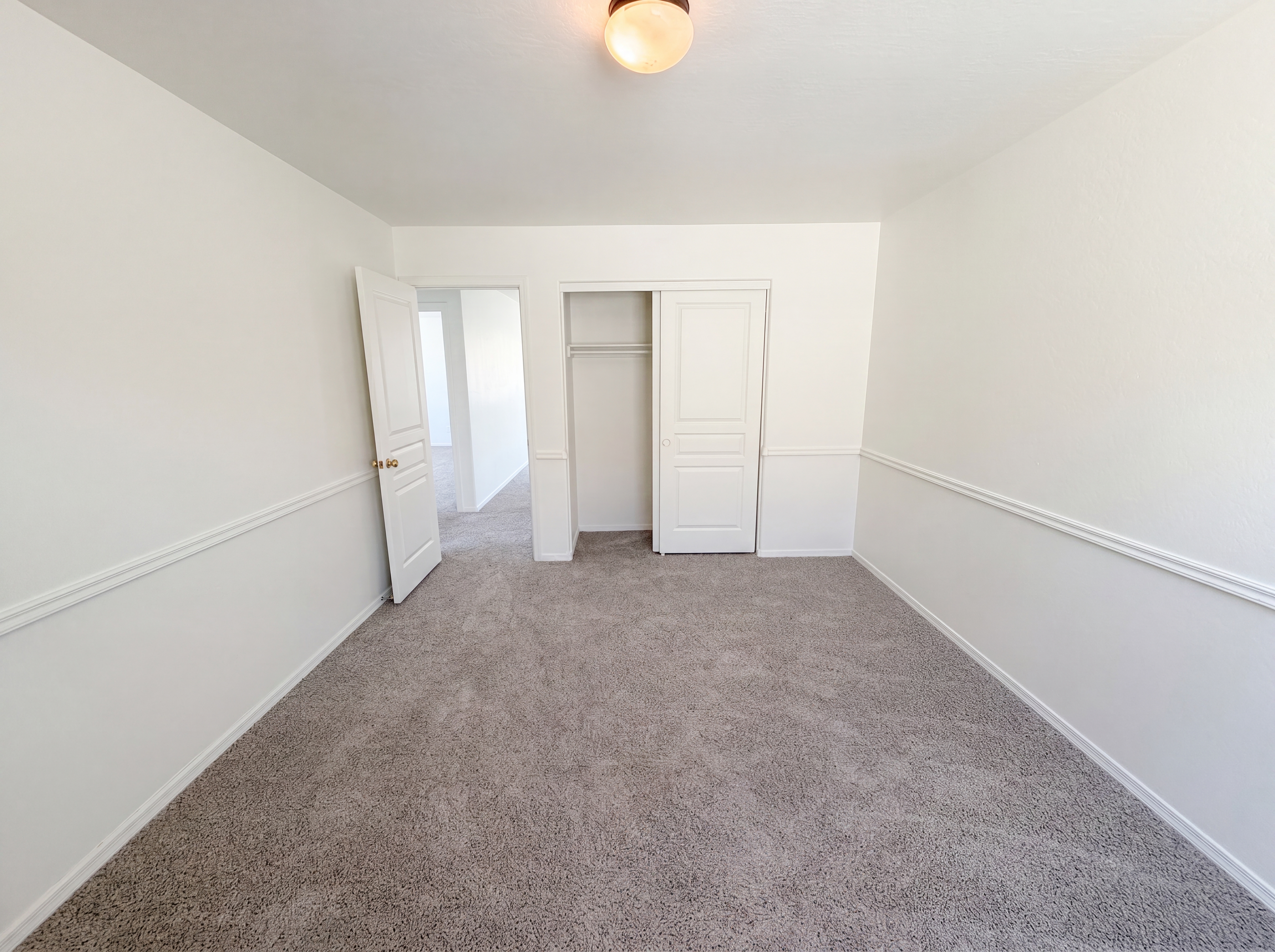 Photo 21 of 33 of 7411 W Alta Vista Rd, Laveen, AZ