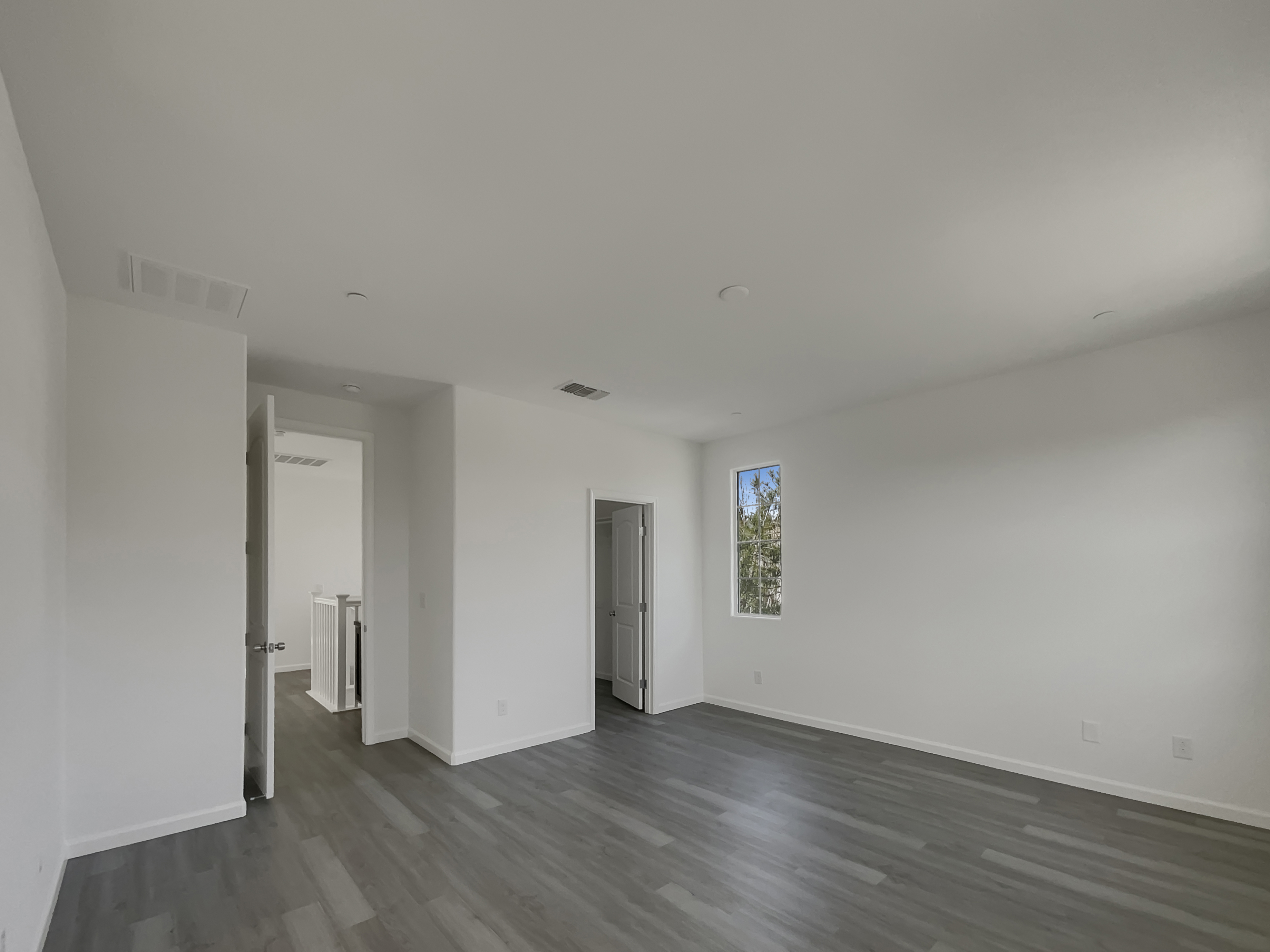 Photo 29 of 43 of 4579 Juneberry Dr, Sacramento, CA