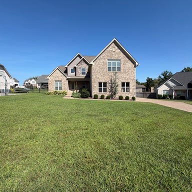 Property photo 1 of 1307 Christina Ct