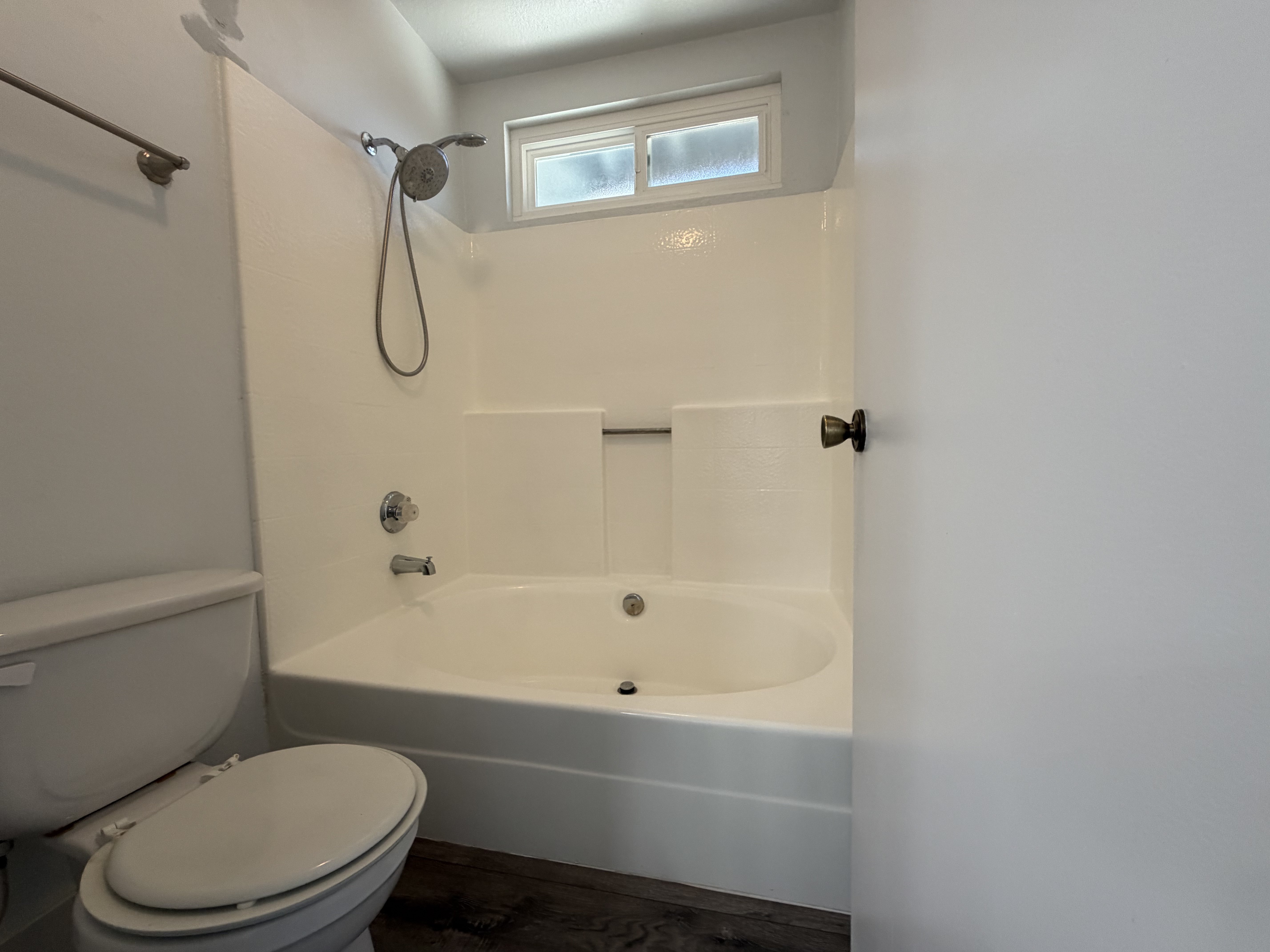 Photo 20 of 27 of 29655 Eagle Crest Ave, Murrieta, CA