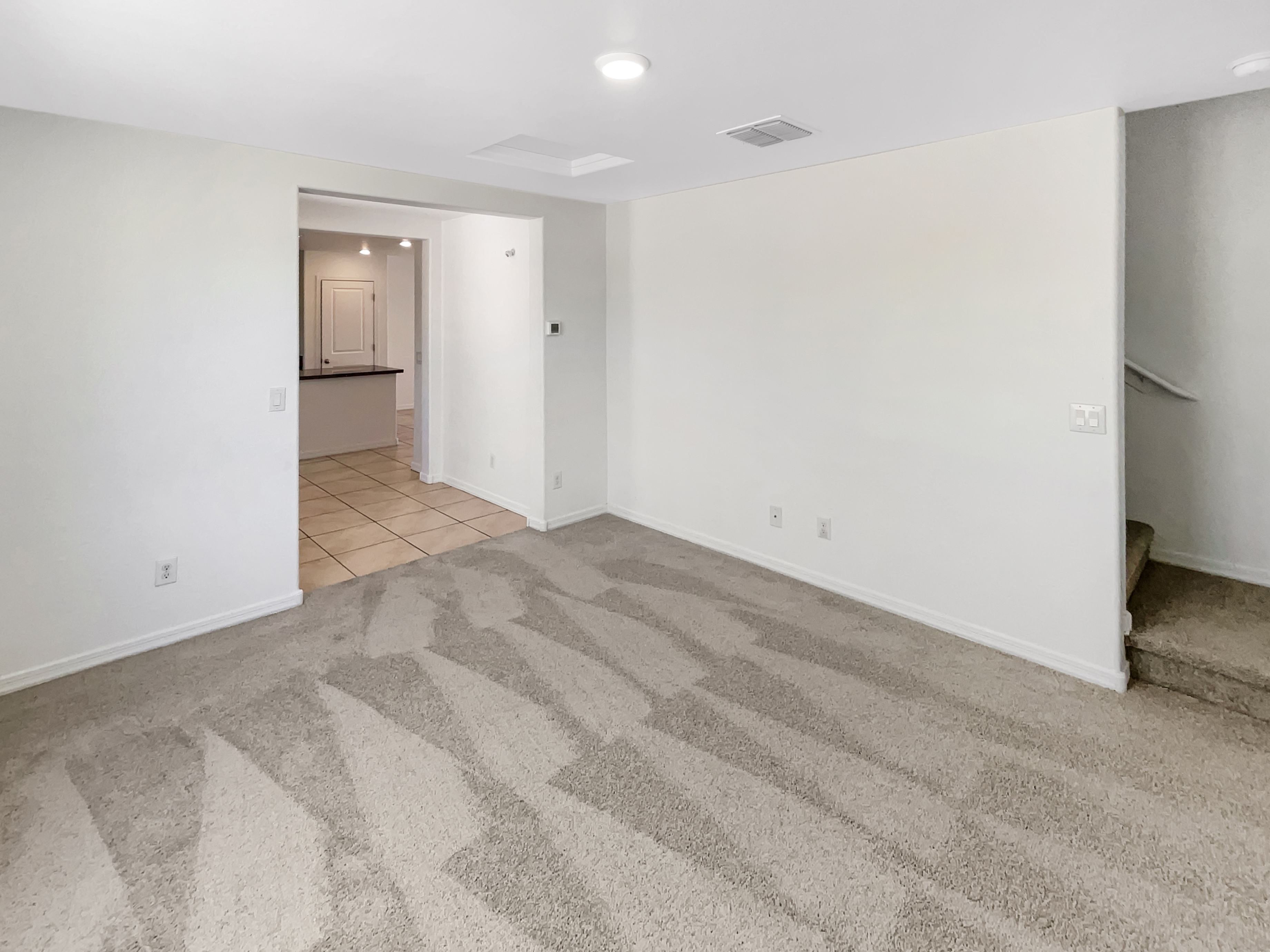 Photo 13 of 25 of 8218 W Illini St, Phoenix, AZ