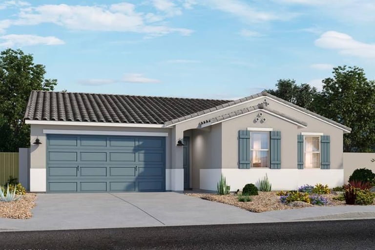 default property photo