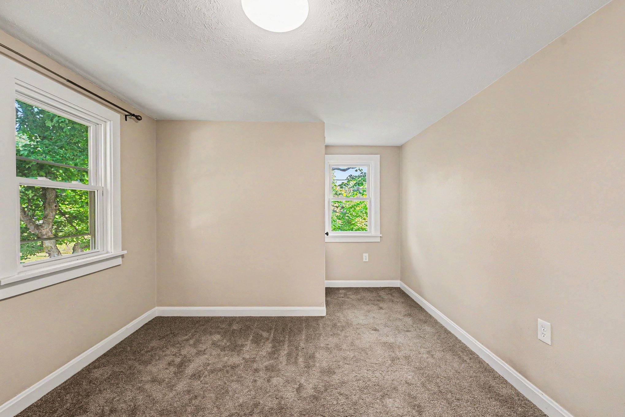 Photo 18 of 37 of 824 Gasche St, Wooster, OH