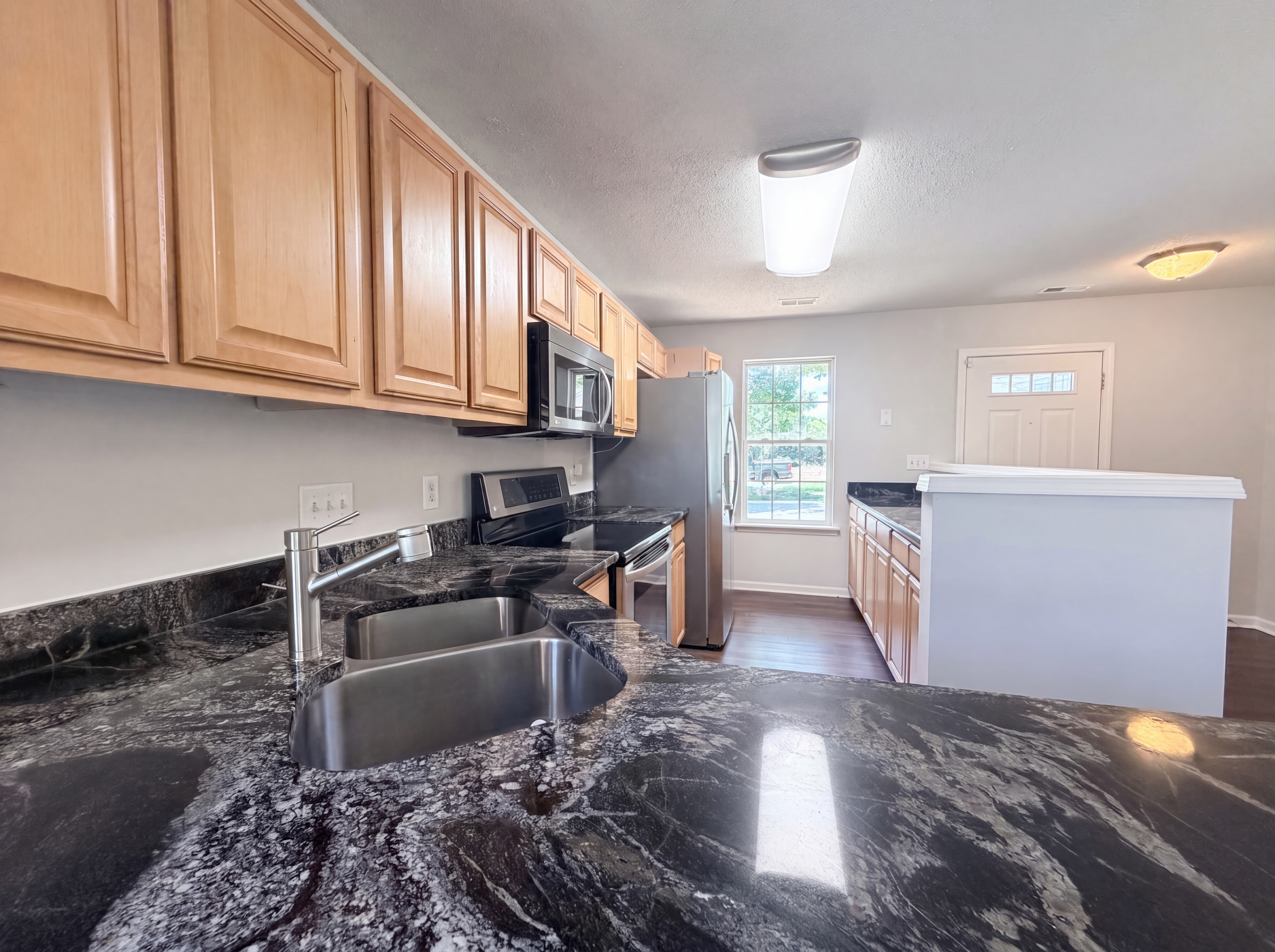 Photo 2 of 19 of 9606 Jack Russell Ct, Charlotte, NC