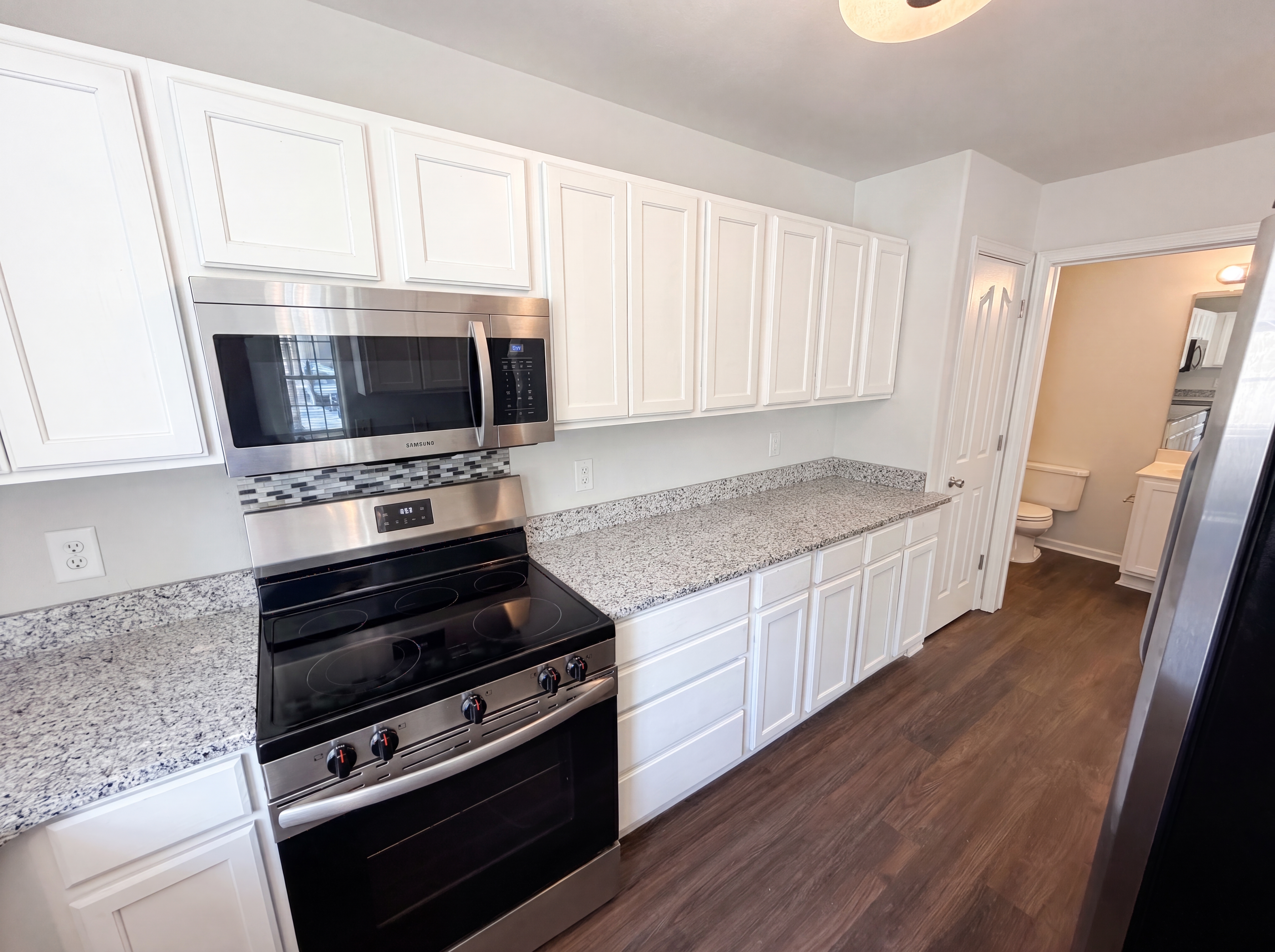 Photo 8 of 21 of 3831 Mohawk Ct, Charlotte, NC