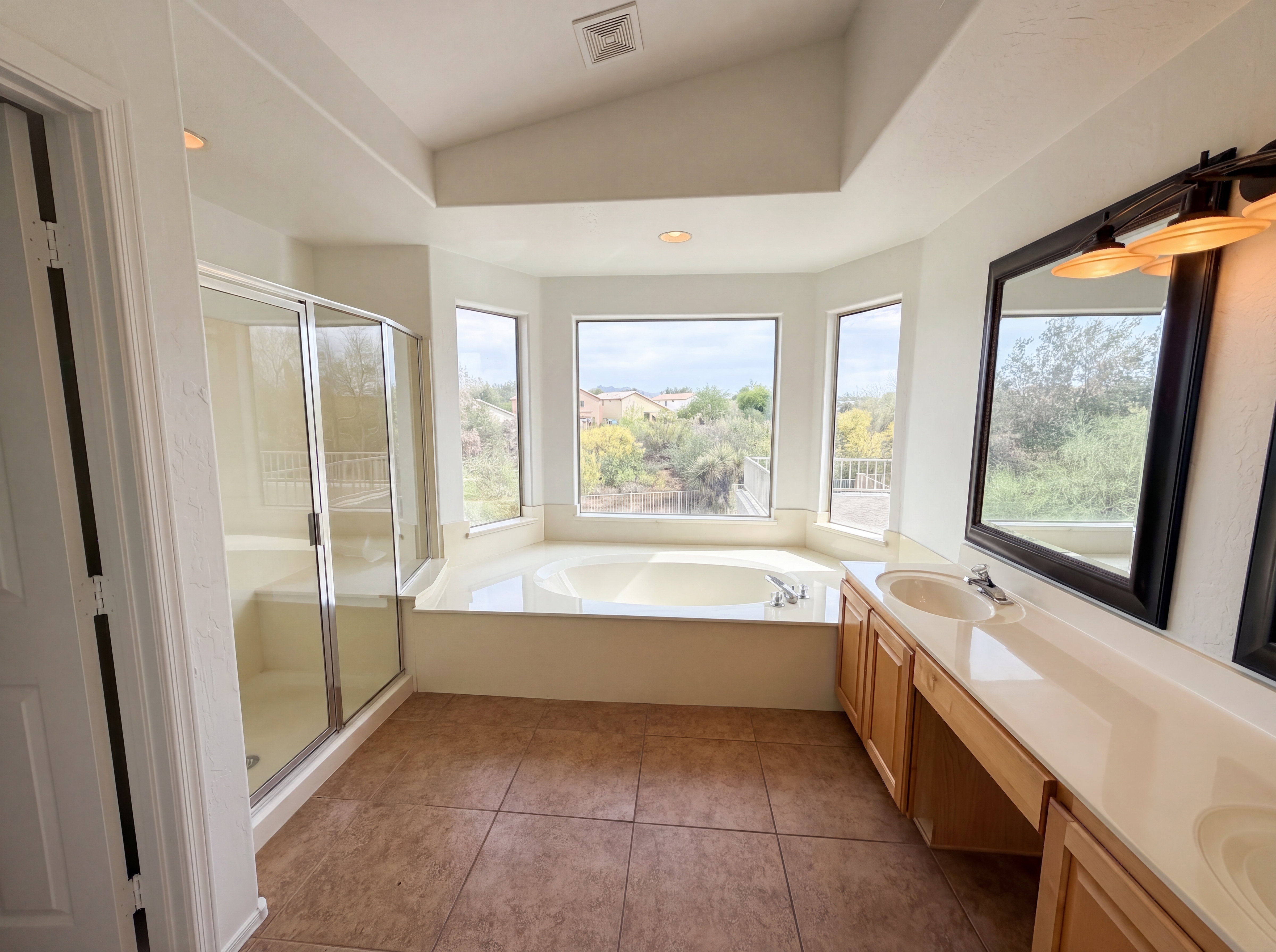 Photo 19 of 31 of 28449 N 46th St, Cave Creek, AZ