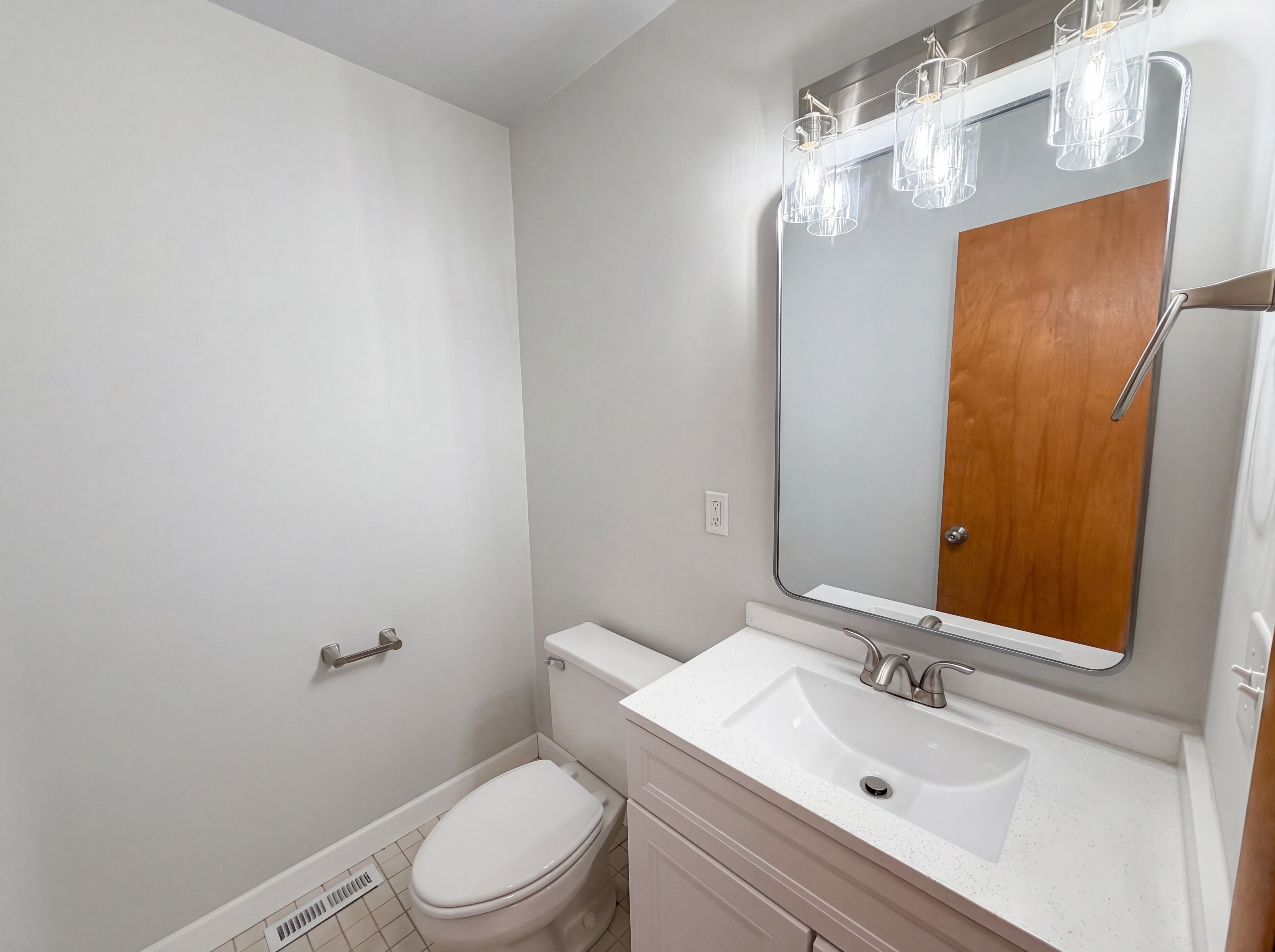 Photo 9 of 22 of 20710 Miller Ave, Cleveland, OH