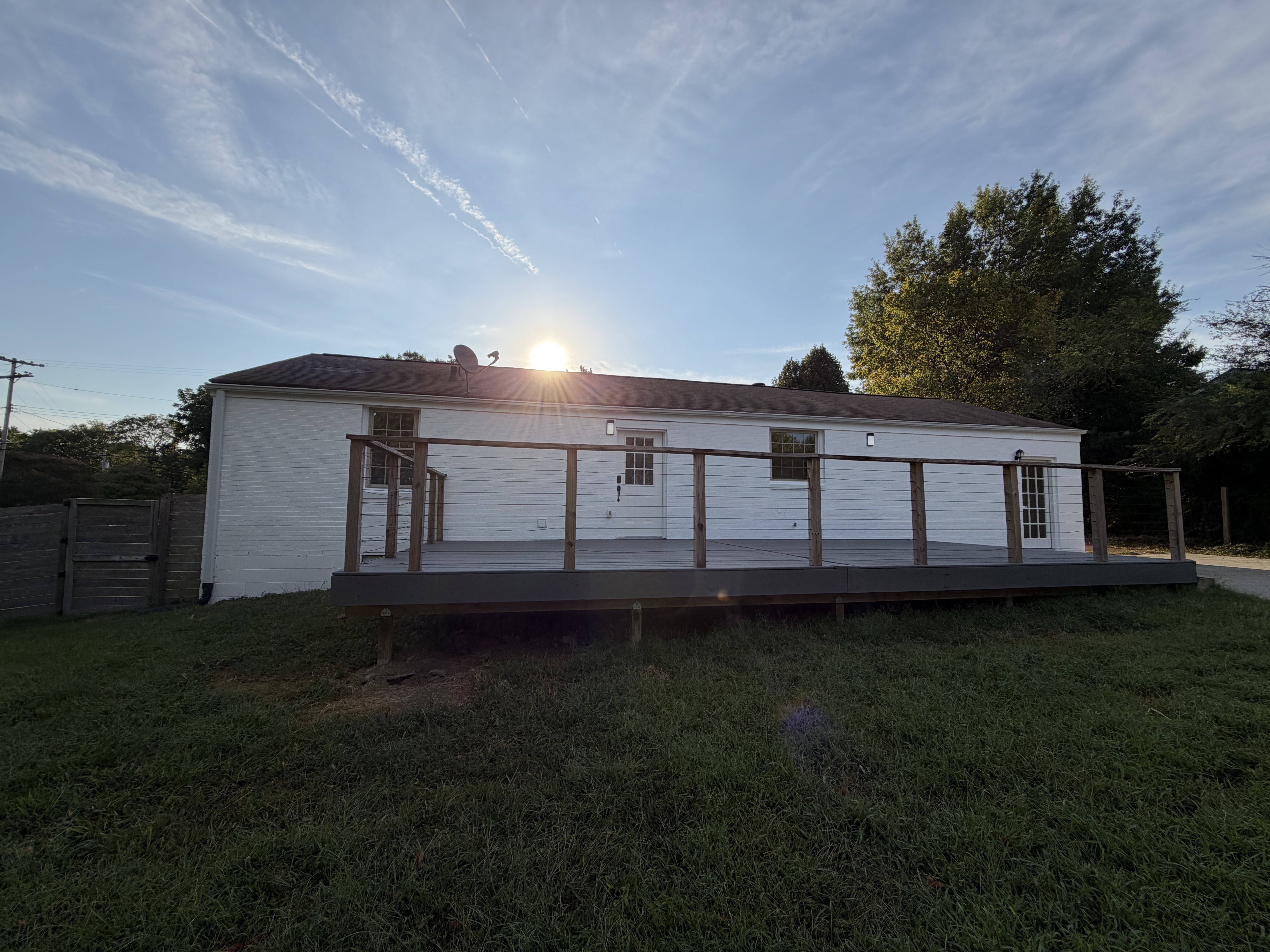 Photo 4 of 22 of 4921 Yorktown Rd, Nashville, TN