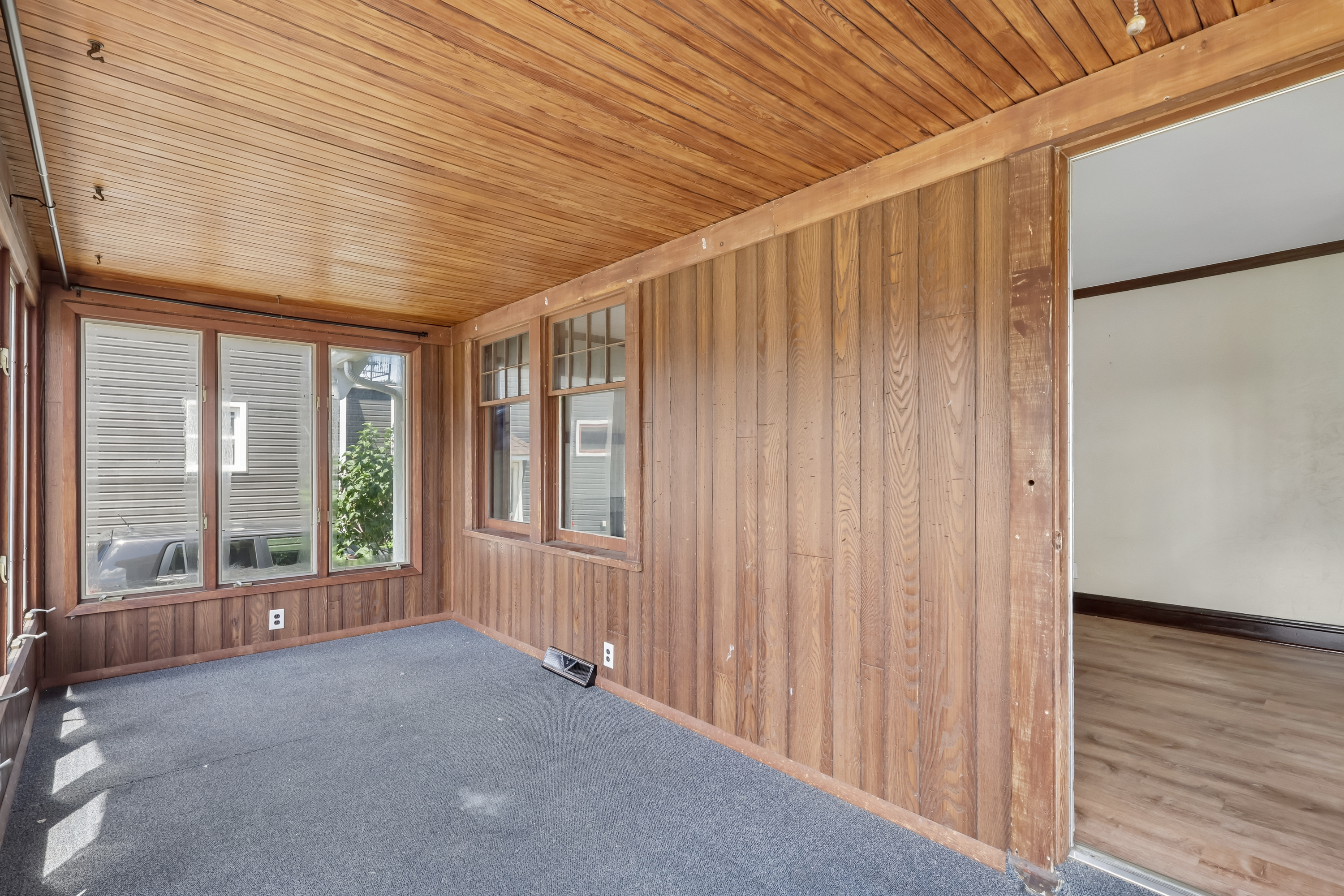 Photo 16 of 46 of 14606 Bartter Ave, Cleveland, OH