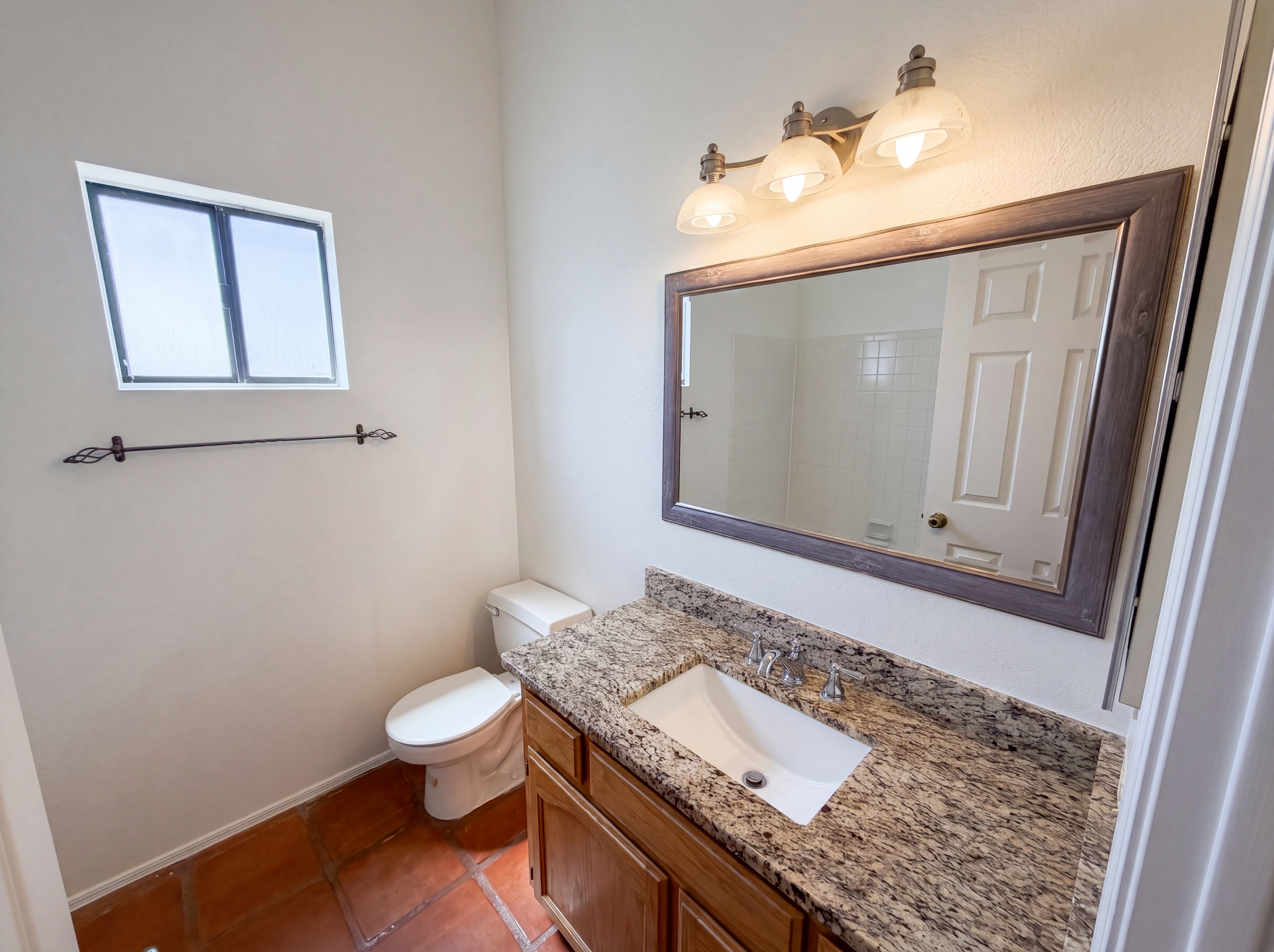 Photo 15 of 21 of 9625 N Broadmede St, Tucson, AZ