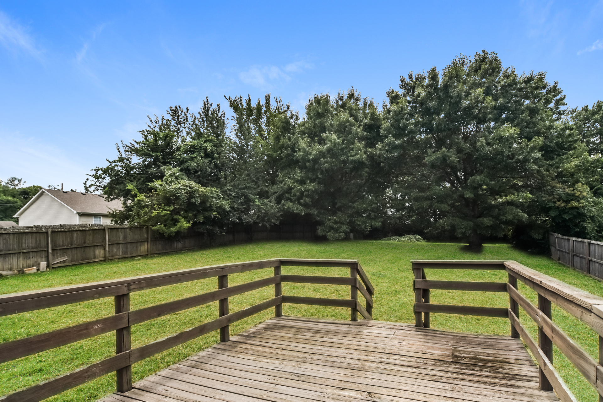 Photo 19 of 21 of 224 Pappy Dr, Oak Grove, KY