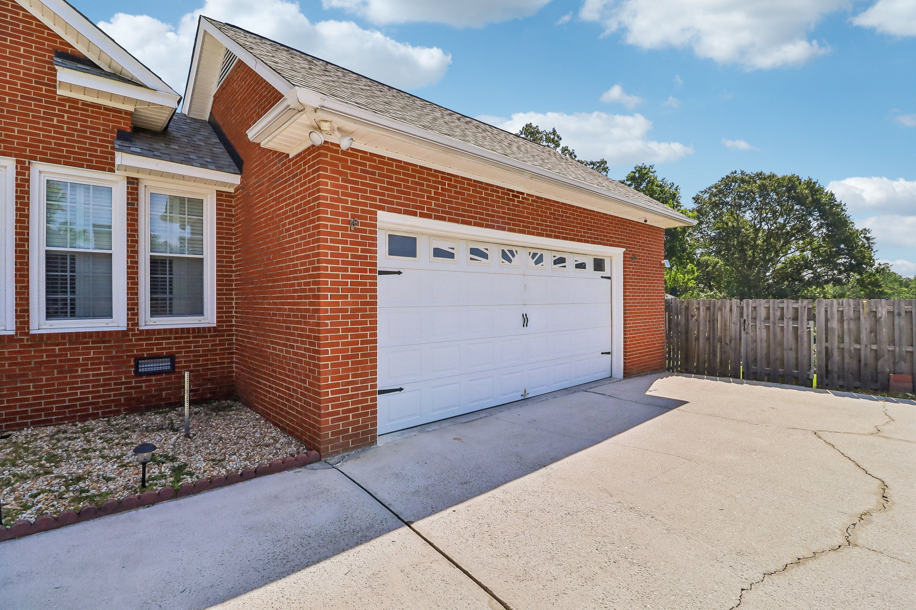 Photo 19 of 41 of 453 Highlands Ct, Augusta, GA