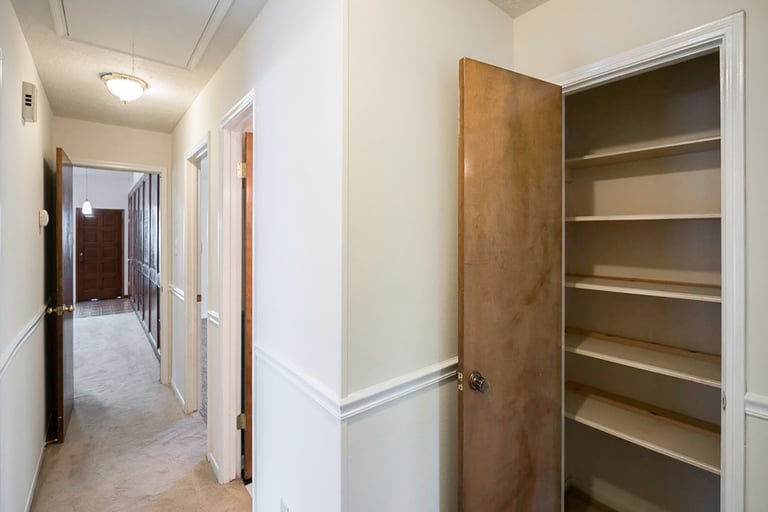 Photo 31 of 35 - 15014 Penn Hills Ln, Houston, TX 77062