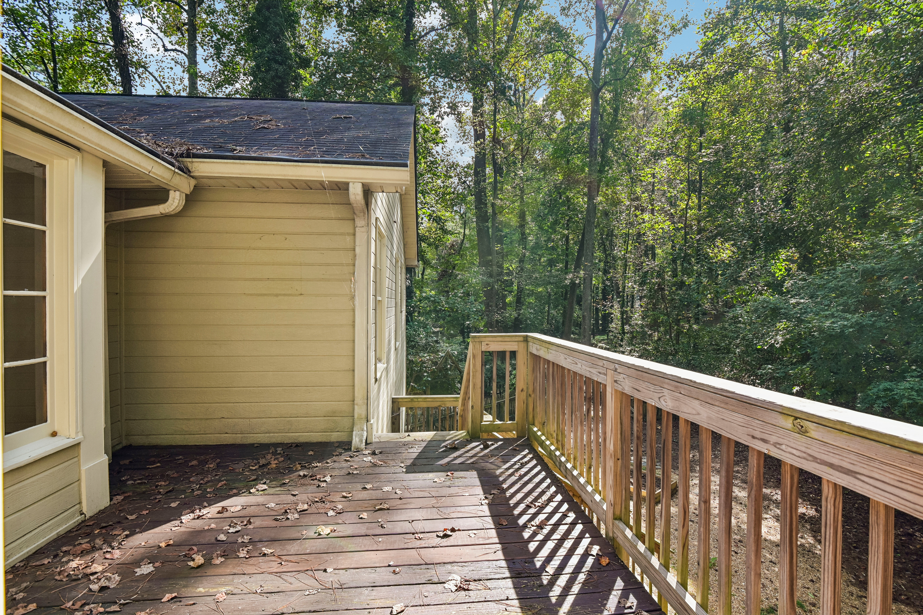 Photo 21 of 28 of 2623 Wellington Dr, Marietta, GA