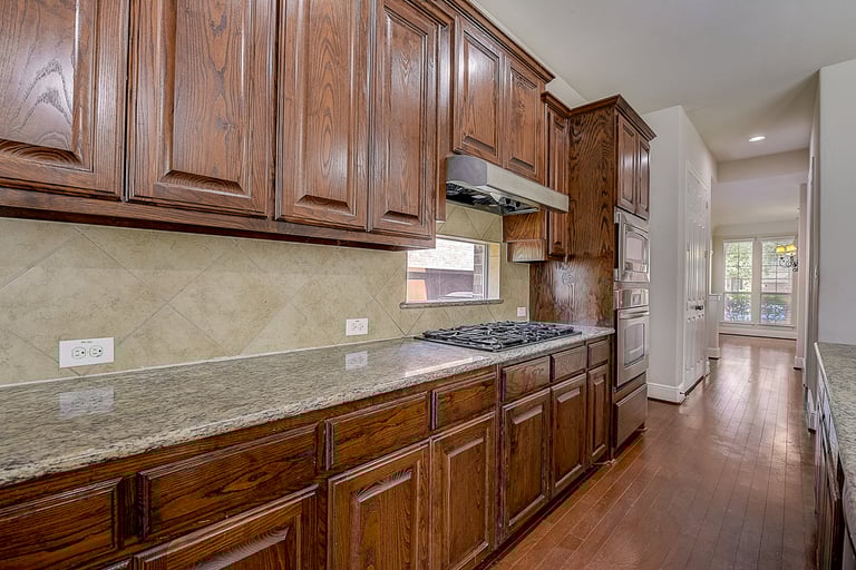 Photo 35 of 42 - 8305 Foothill Dr, Plano, TX 75024