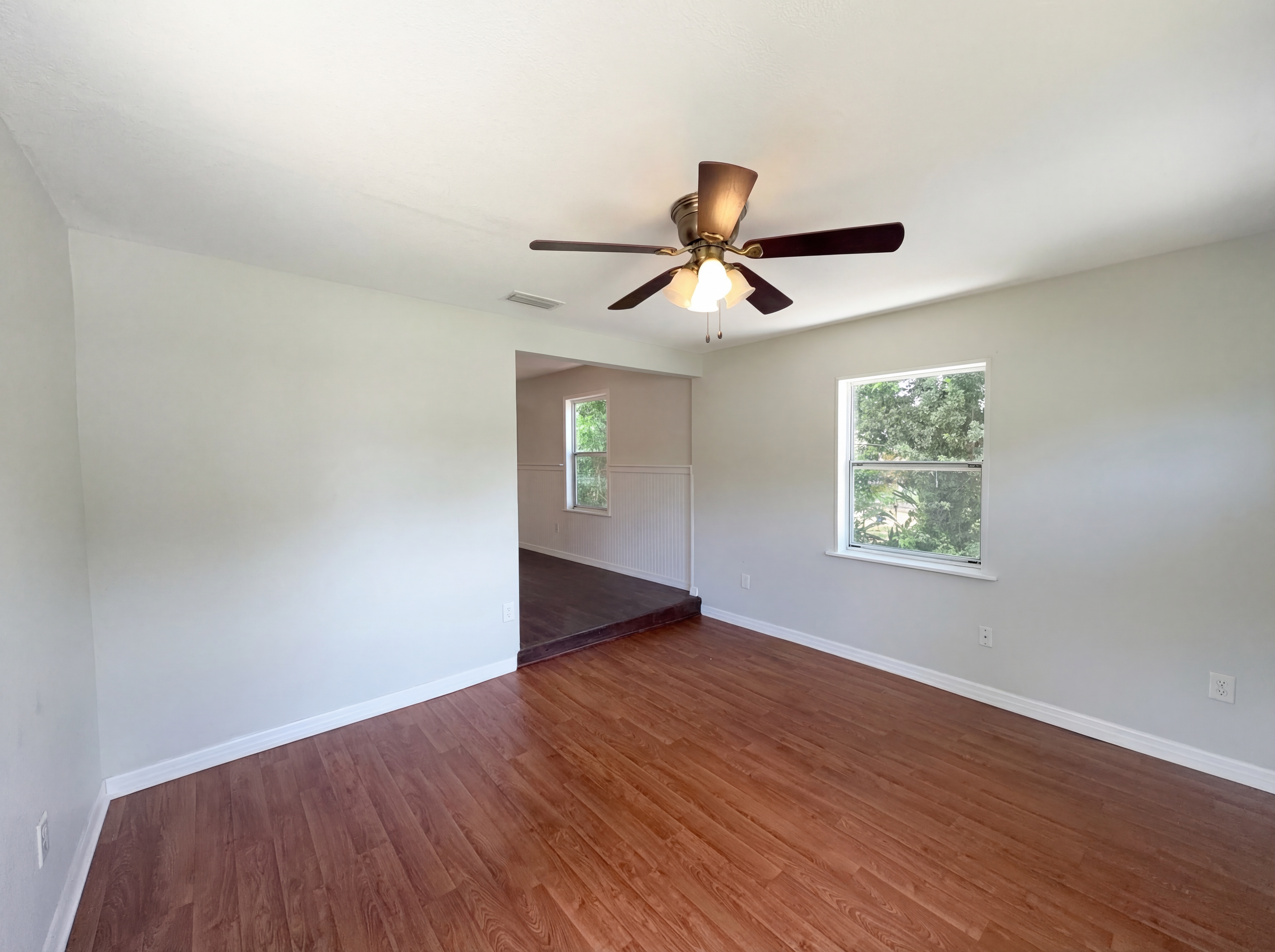 Photo 12 of 17 of 324 Bassedena Cir S, Lakeland, FL
