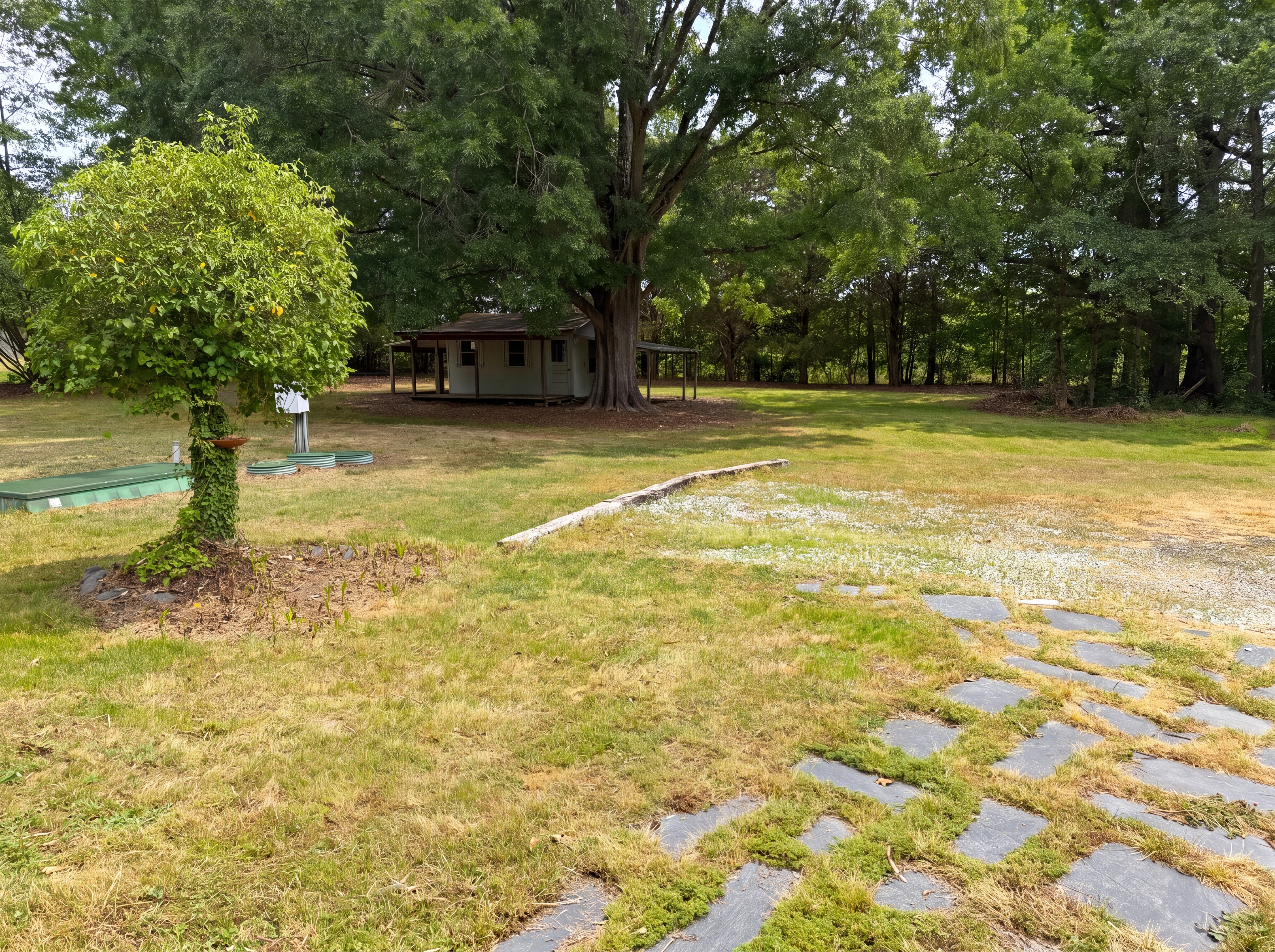 Photo 14 of 16 of 3404 Redwood Rd, Durham, NC