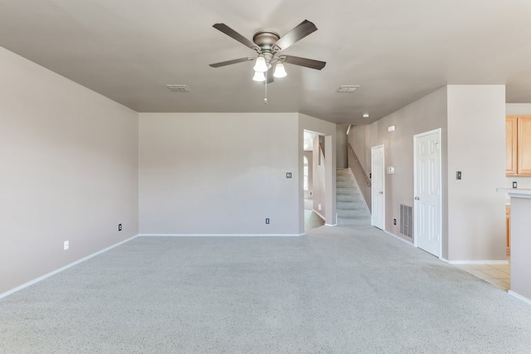 Photo 12 of 26 - 509 Cassia Way, Arlington, TX 76002