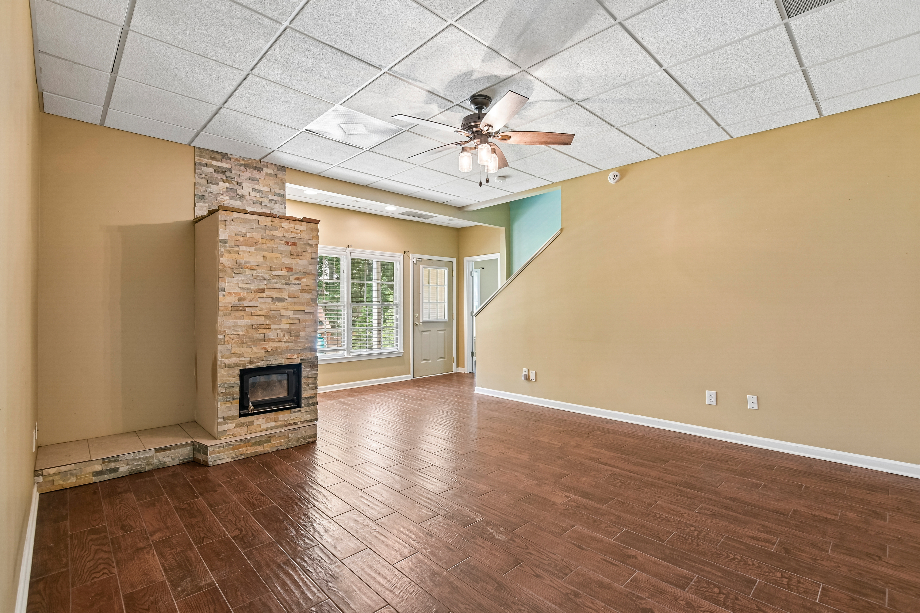 Photo 60 of 79 of 2077 Coolidge Way NW, Acworth, GA