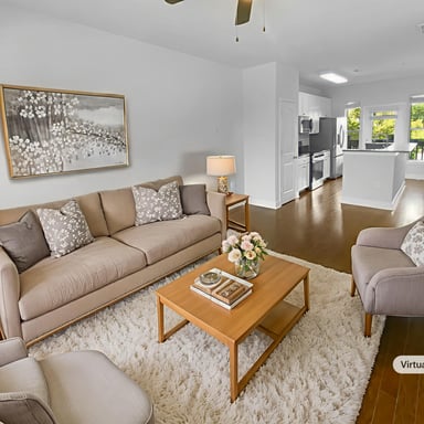 Property photo 2 of 1031 Skyline View Way