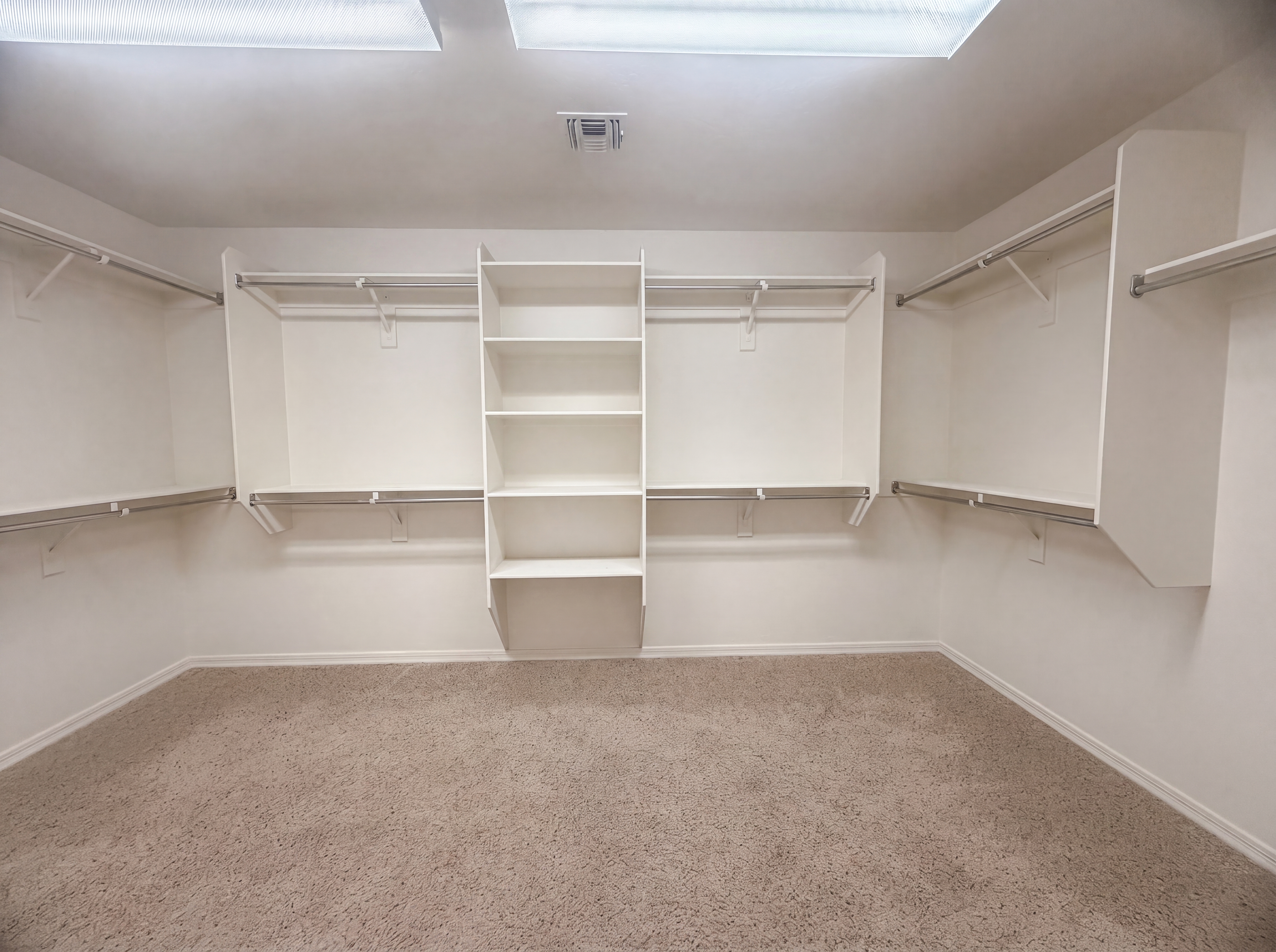 Photo 10 of 24 of 7533 W Rushmore Way, Florence, AZ