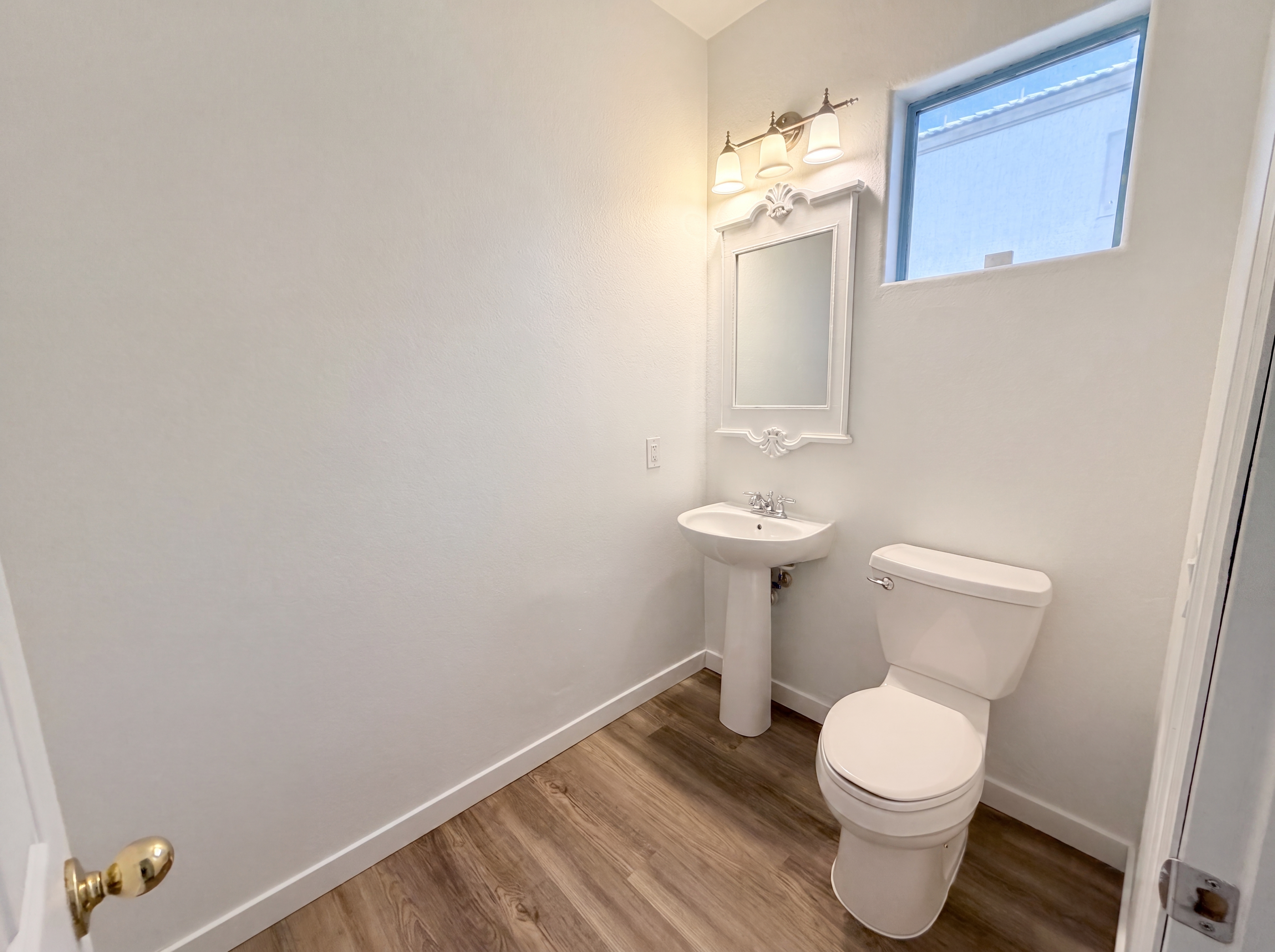 Photo 19 of 52 of 1812 John Bevy Ct, North Las Vegas, NV