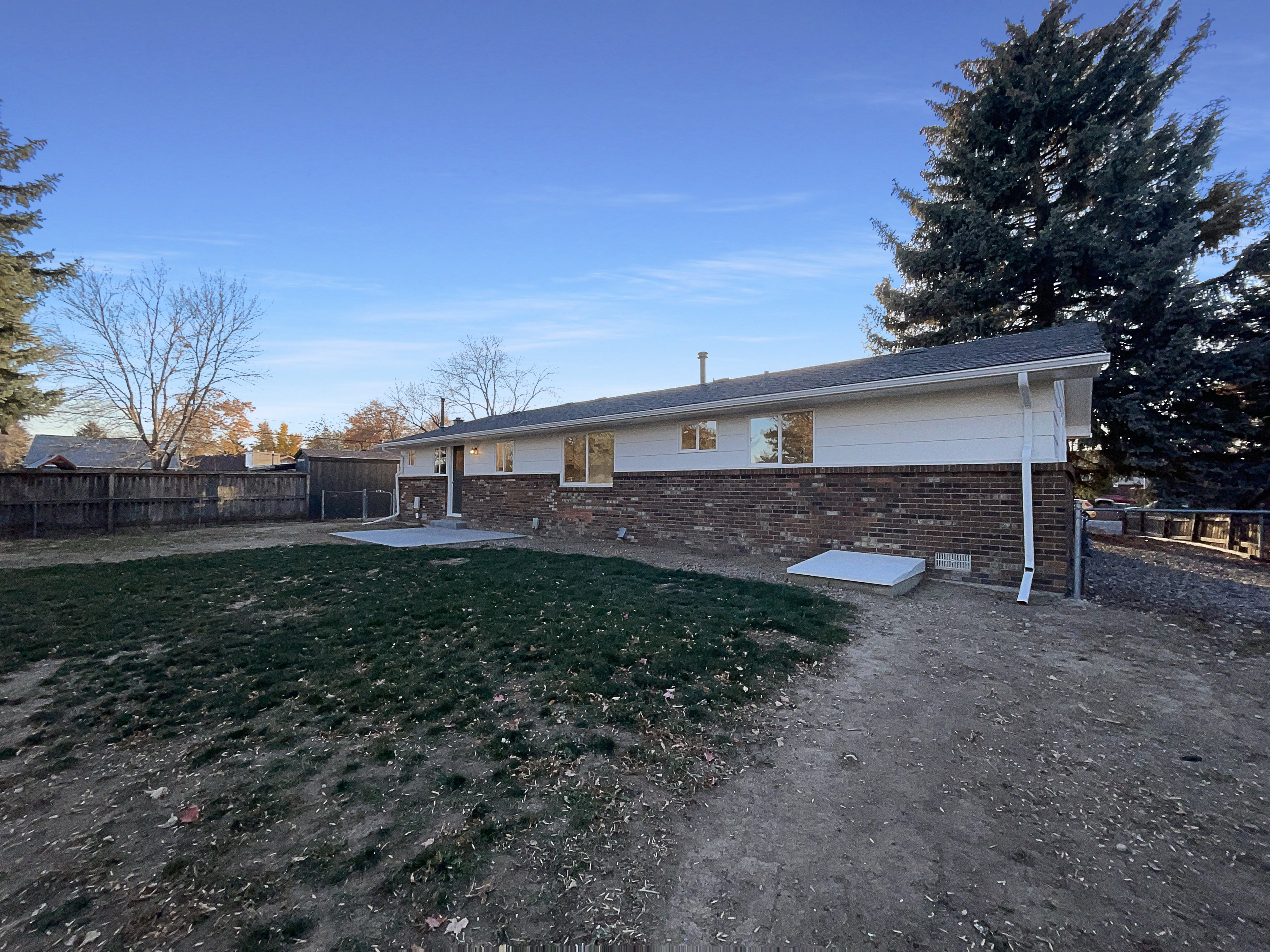 Photo 11 of 22 of 3620 N Colorado Ave, Loveland, CO