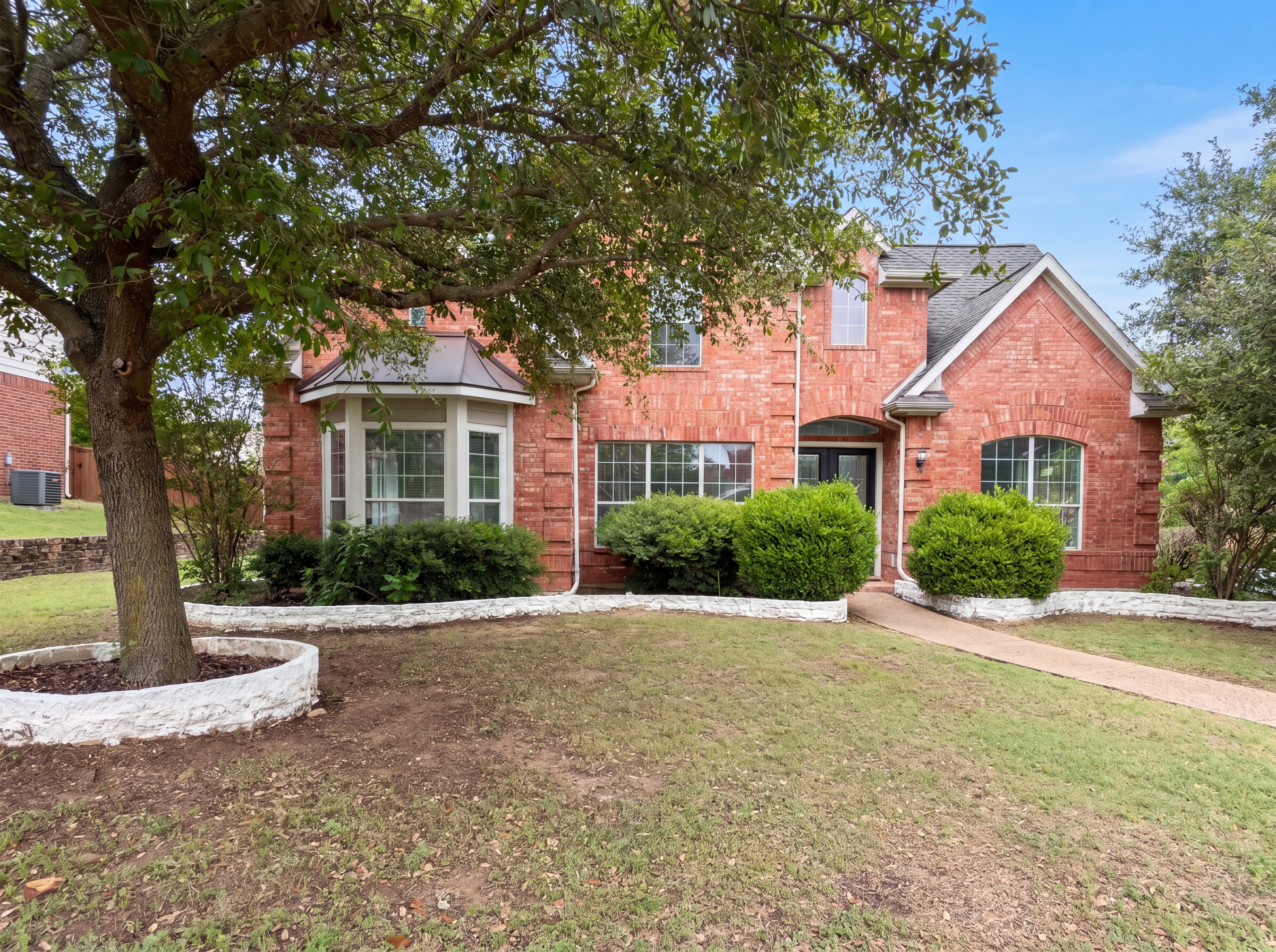 Photo 21 of 23 of 3853 Wintergreen Dr, Plano, TX